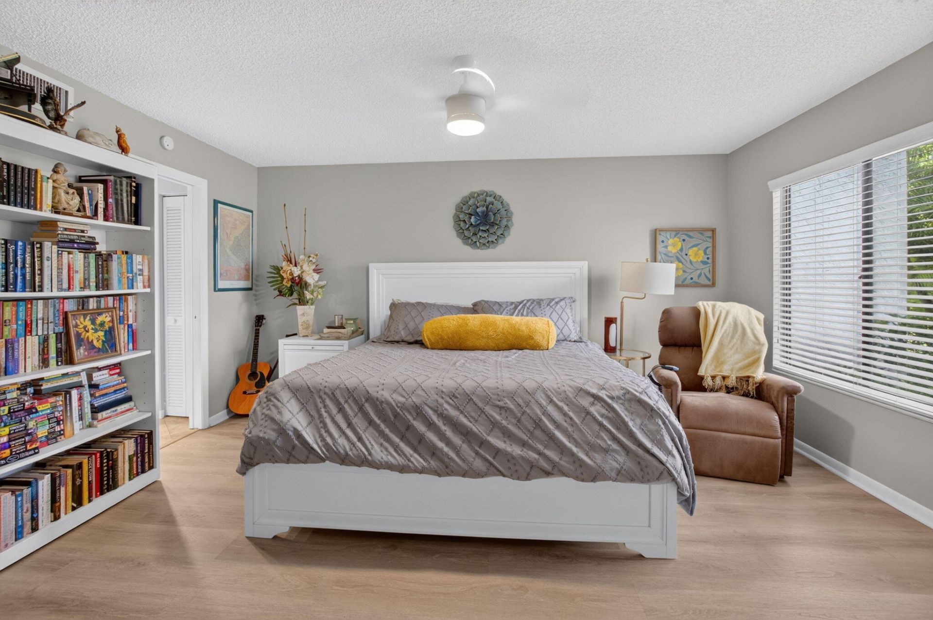 7473 Glendevon Lane, Unit 402, Delray Beach, FL 33446 Photo