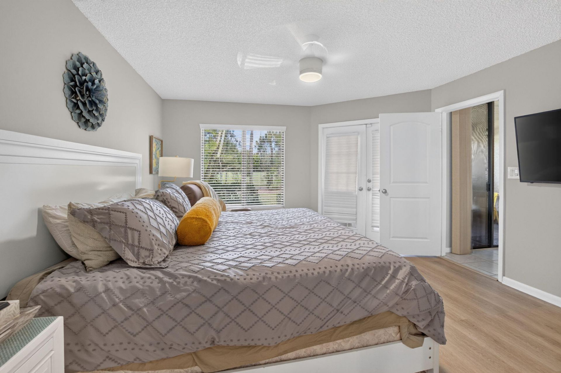 7473 Glendevon Lane, Unit 402, Delray Beach, FL 33446 Photo