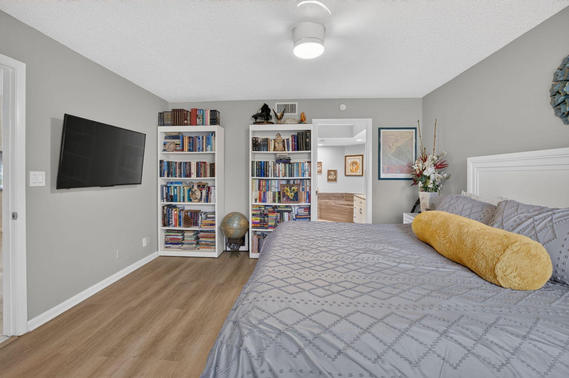 7473 Glendevon Lane, Unit 402, Delray Beach, FL 33446 Photo