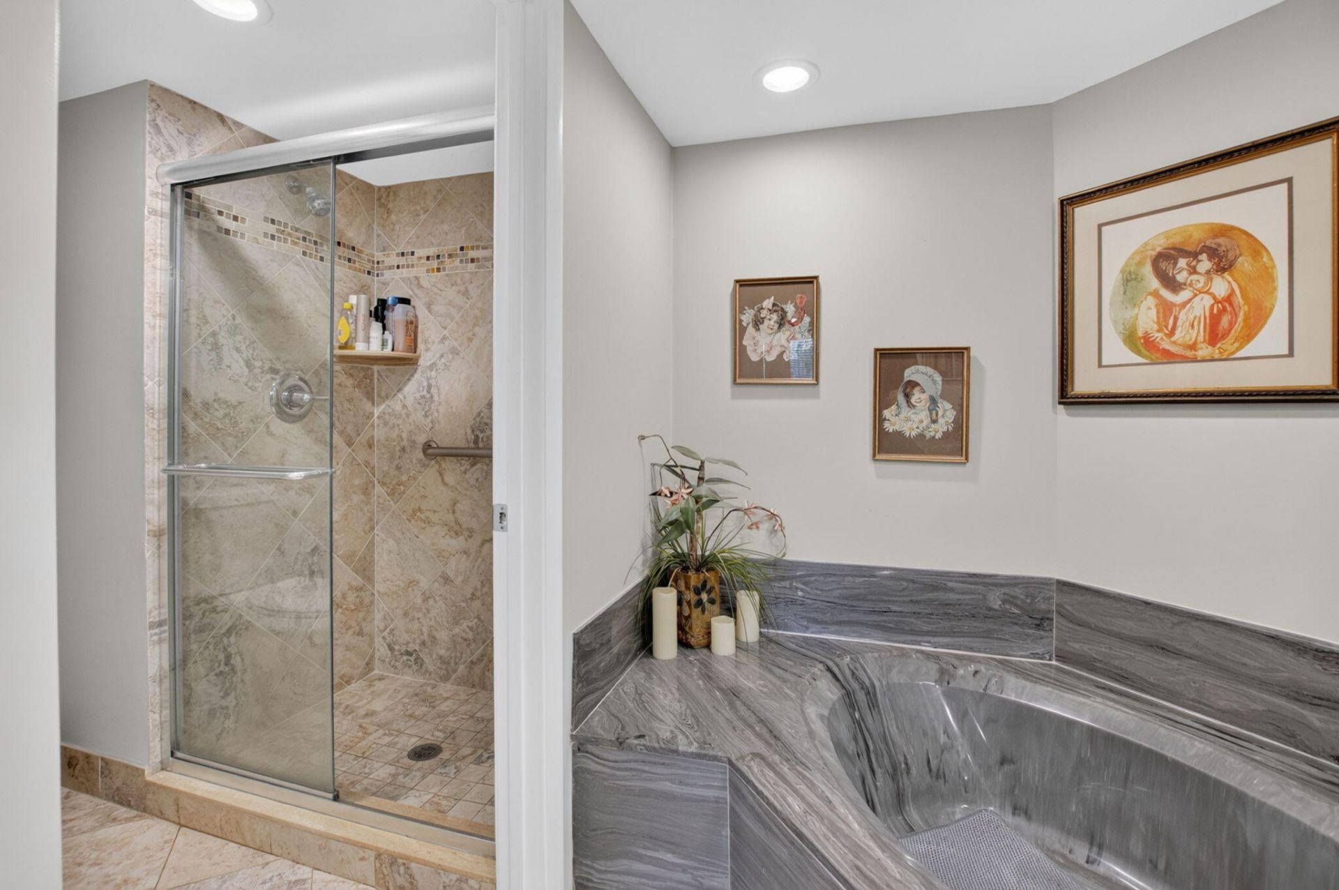 7473 Glendevon Lane, Unit 402, Delray Beach, FL 33446 Photo