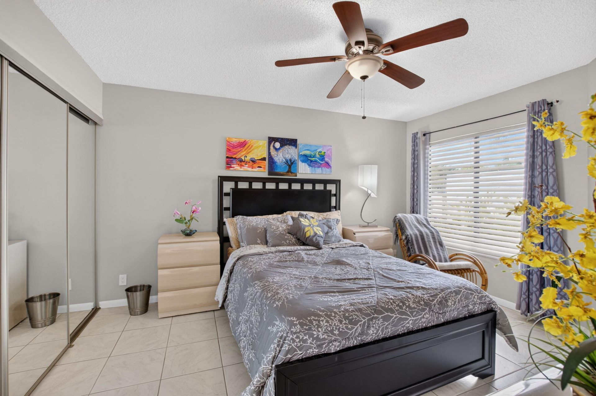 7473 Glendevon Lane, Unit 402, Delray Beach, FL 33446 Photo