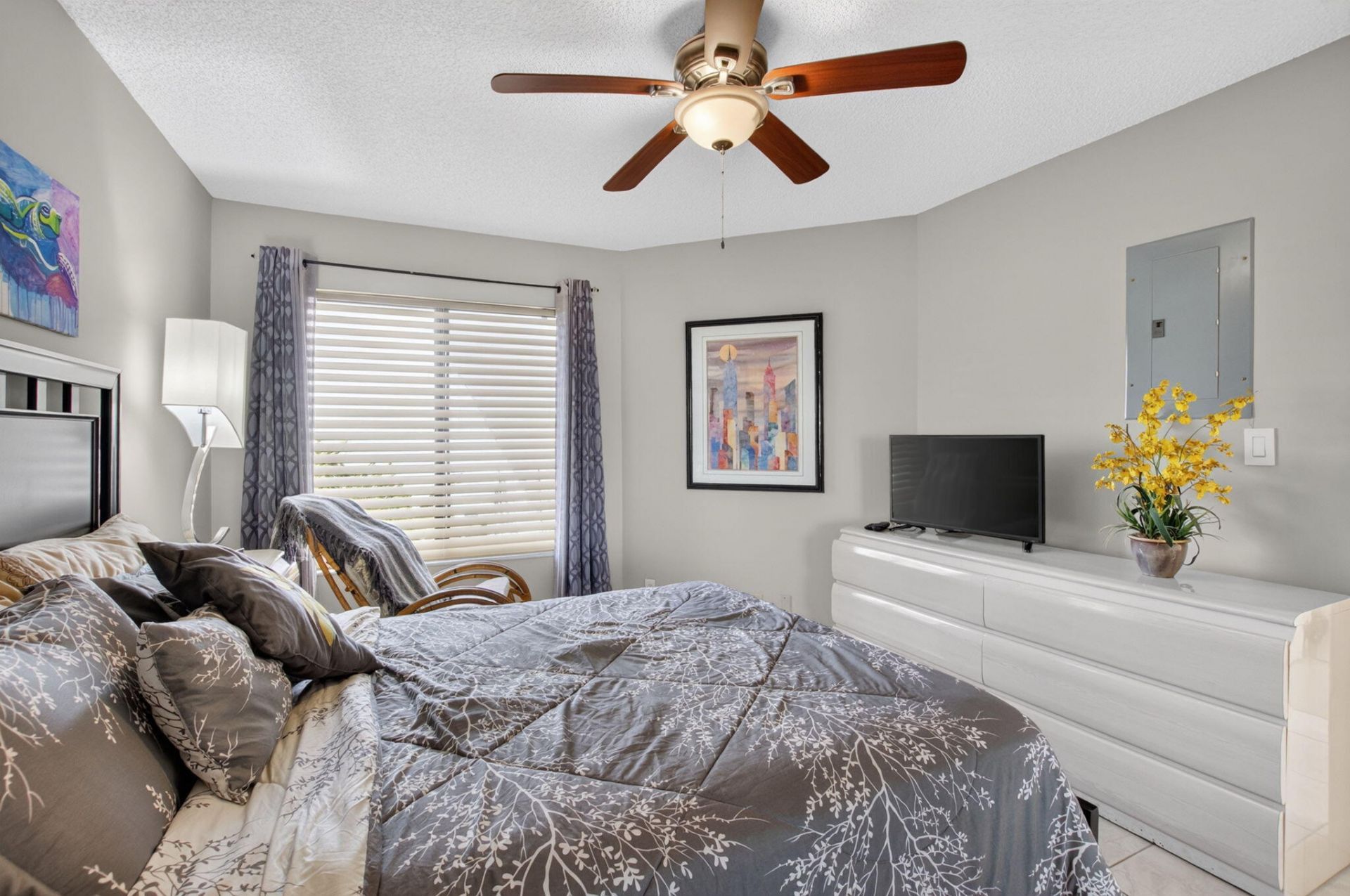 7473 Glendevon Lane, Unit 402, Delray Beach, FL 33446 Photo