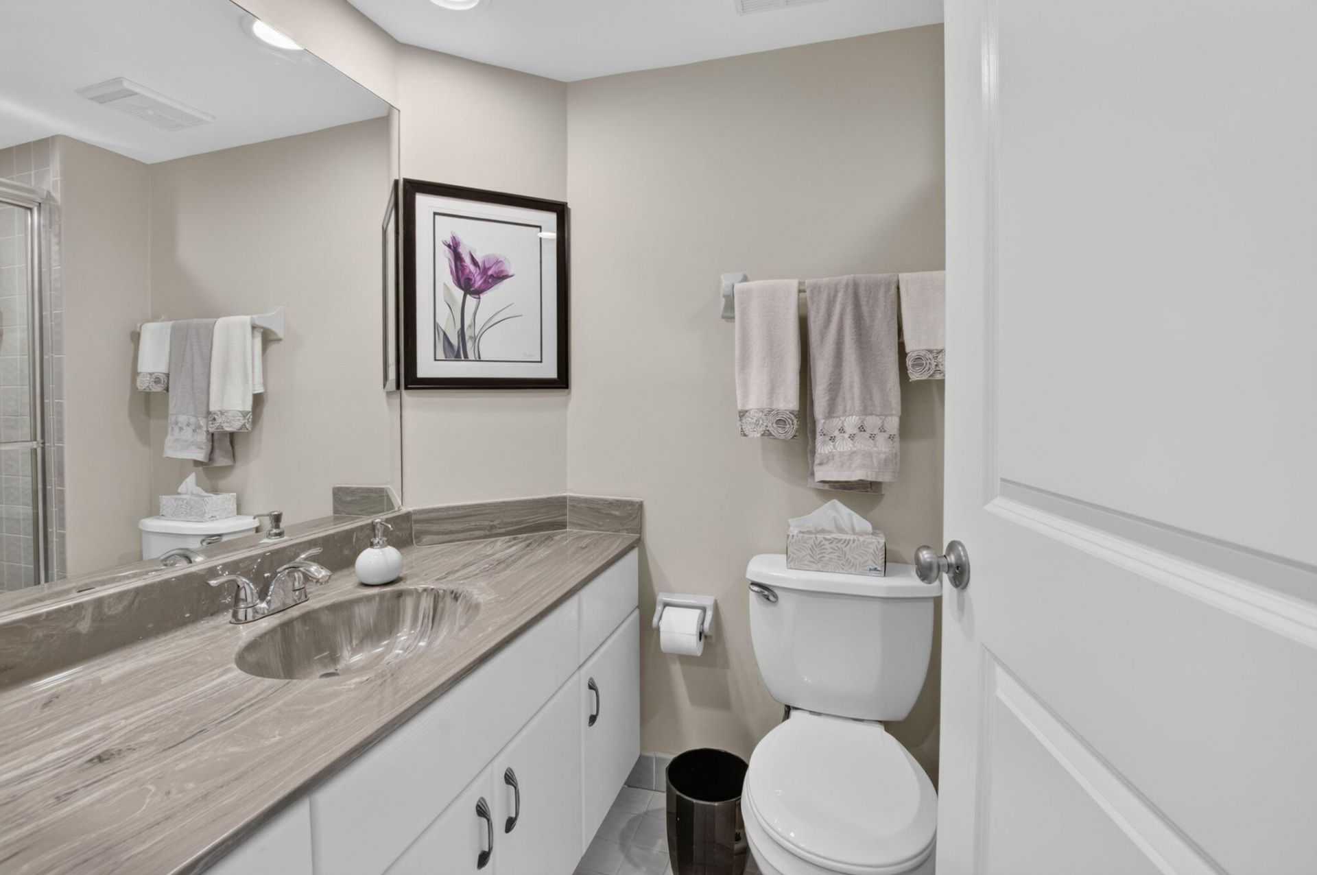 7473 Glendevon Lane, Unit 402, Delray Beach, FL 33446 Photo