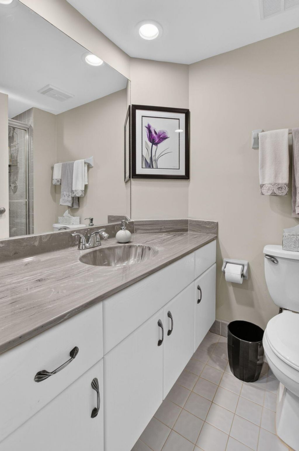 7473 Glendevon Lane, Unit 402, Delray Beach, FL 33446 Photo