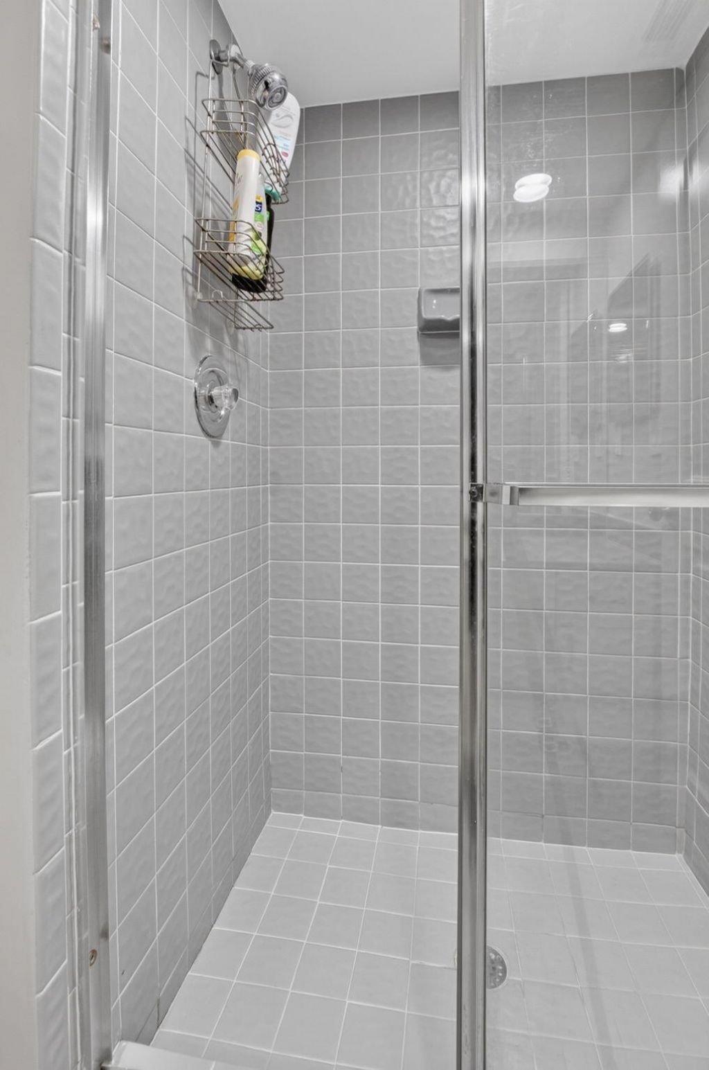 7473 Glendevon Lane, Unit 402, Delray Beach, FL 33446 Photo