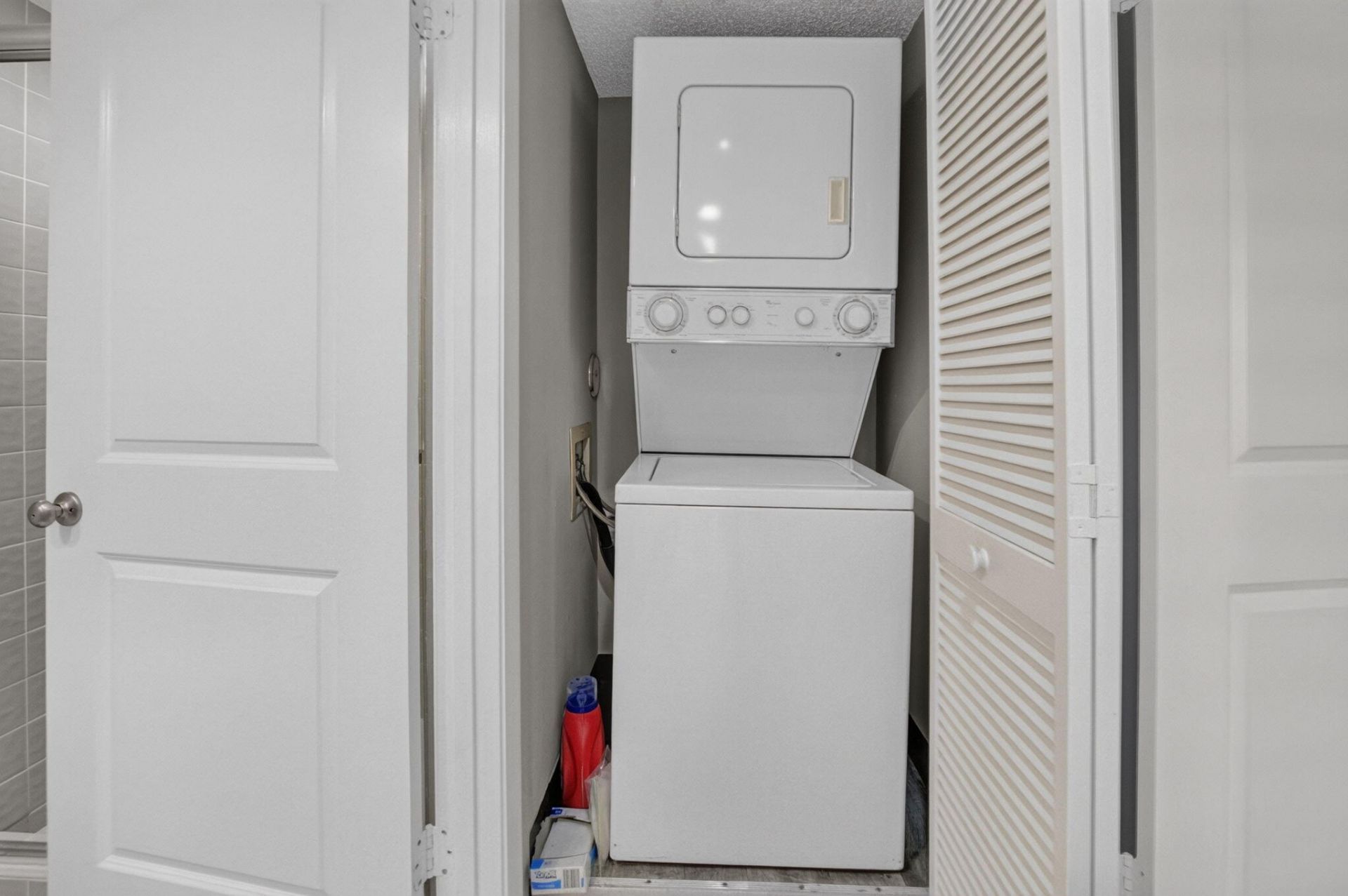 7473 Glendevon Lane, Unit 402, Delray Beach, FL 33446 Photo