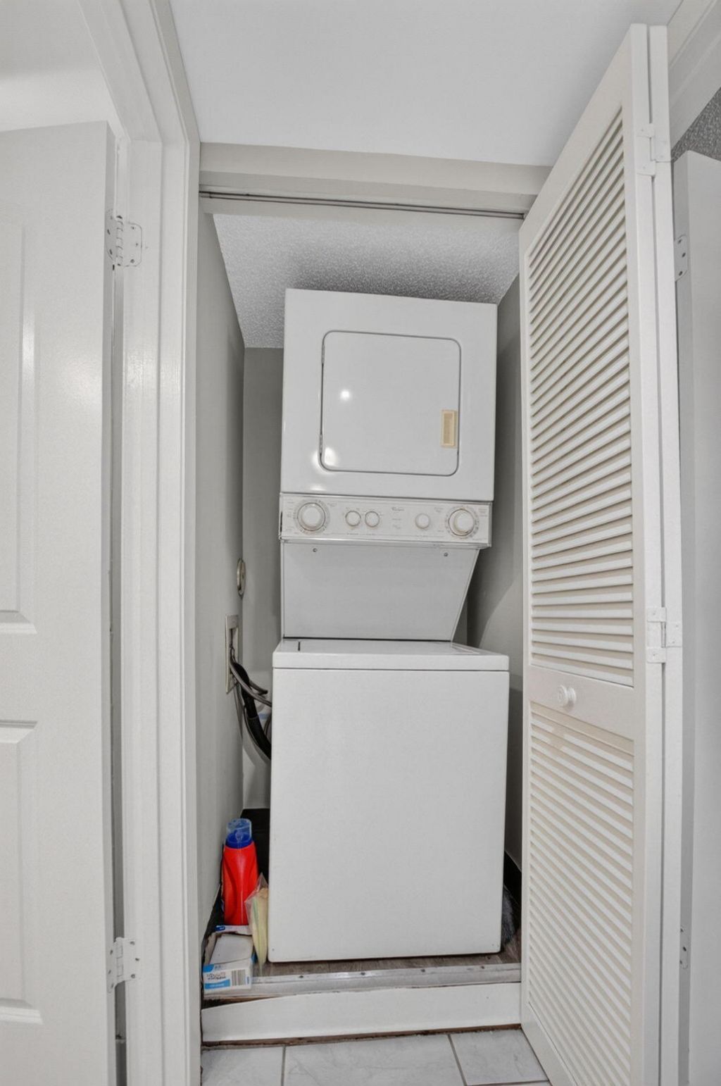 7473 Glendevon Lane, Unit 402, Delray Beach, FL 33446 Photo