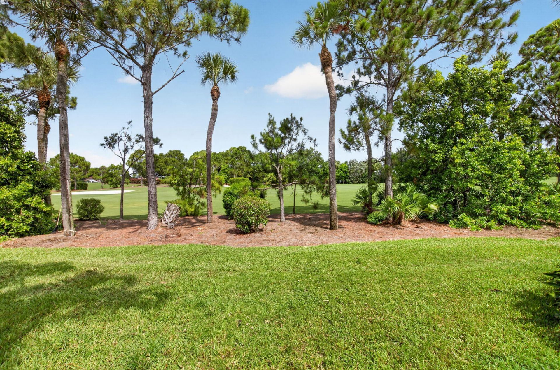 7473 Glendevon Lane, Unit 402, Delray Beach, FL 33446 Photo
