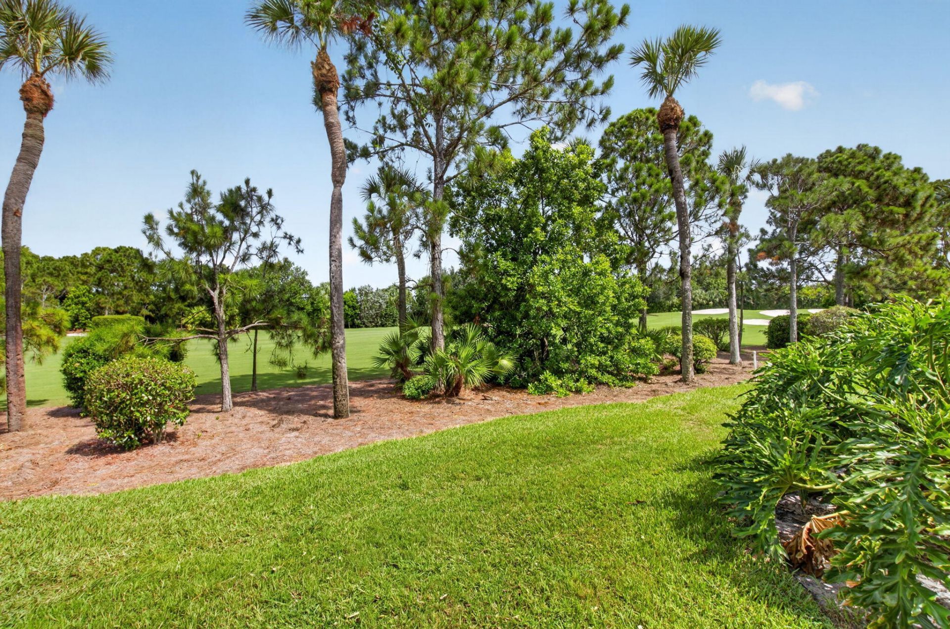 7473 Glendevon Lane, Unit 402, Delray Beach, FL 33446 Photo