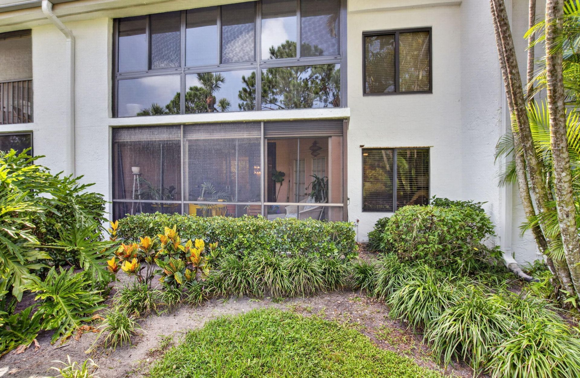 7473 Glendevon Lane, Unit 402, Delray Beach, FL 33446 Photo