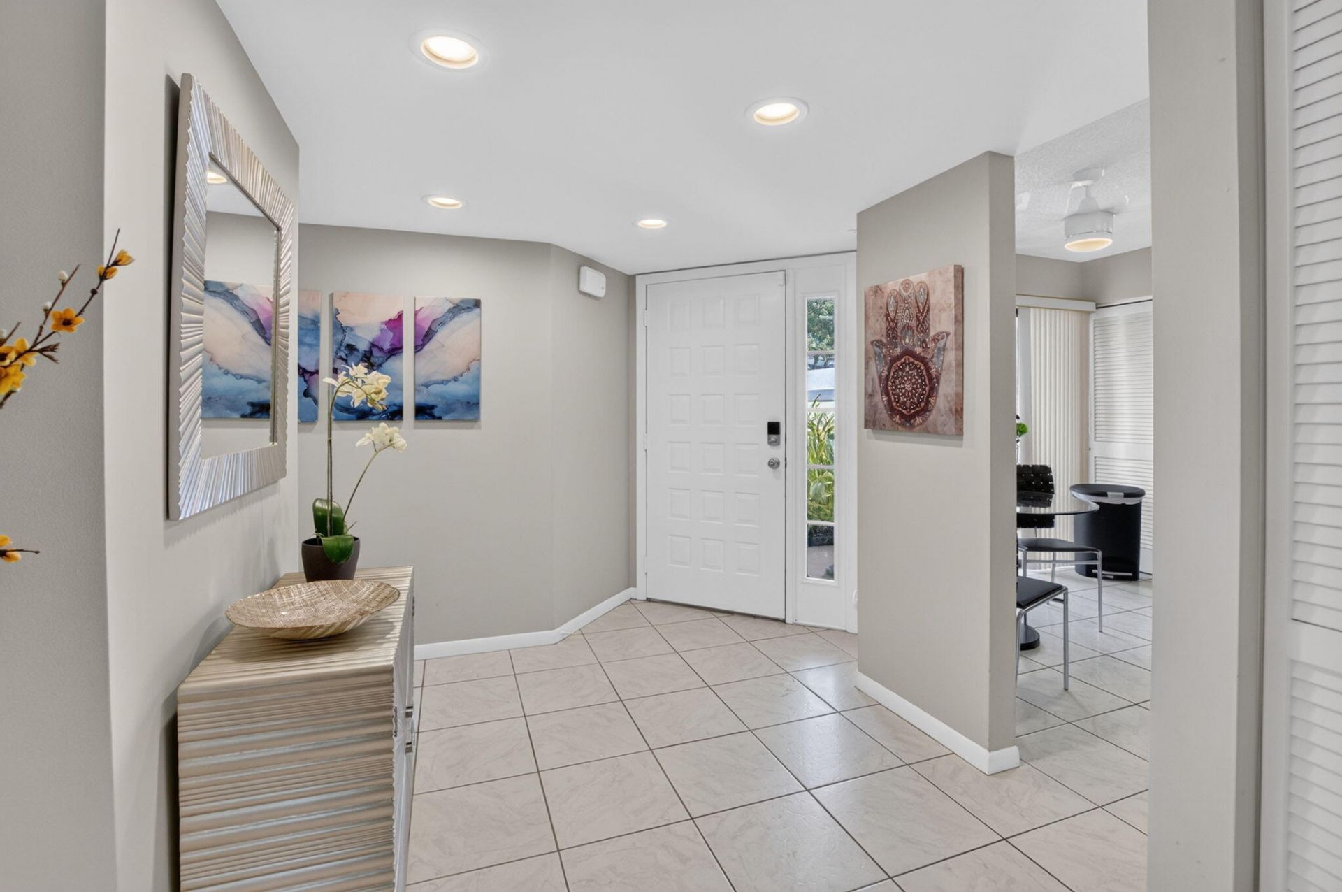7473 Glendevon Lane, Unit 402, Delray Beach, FL 33446 Photo