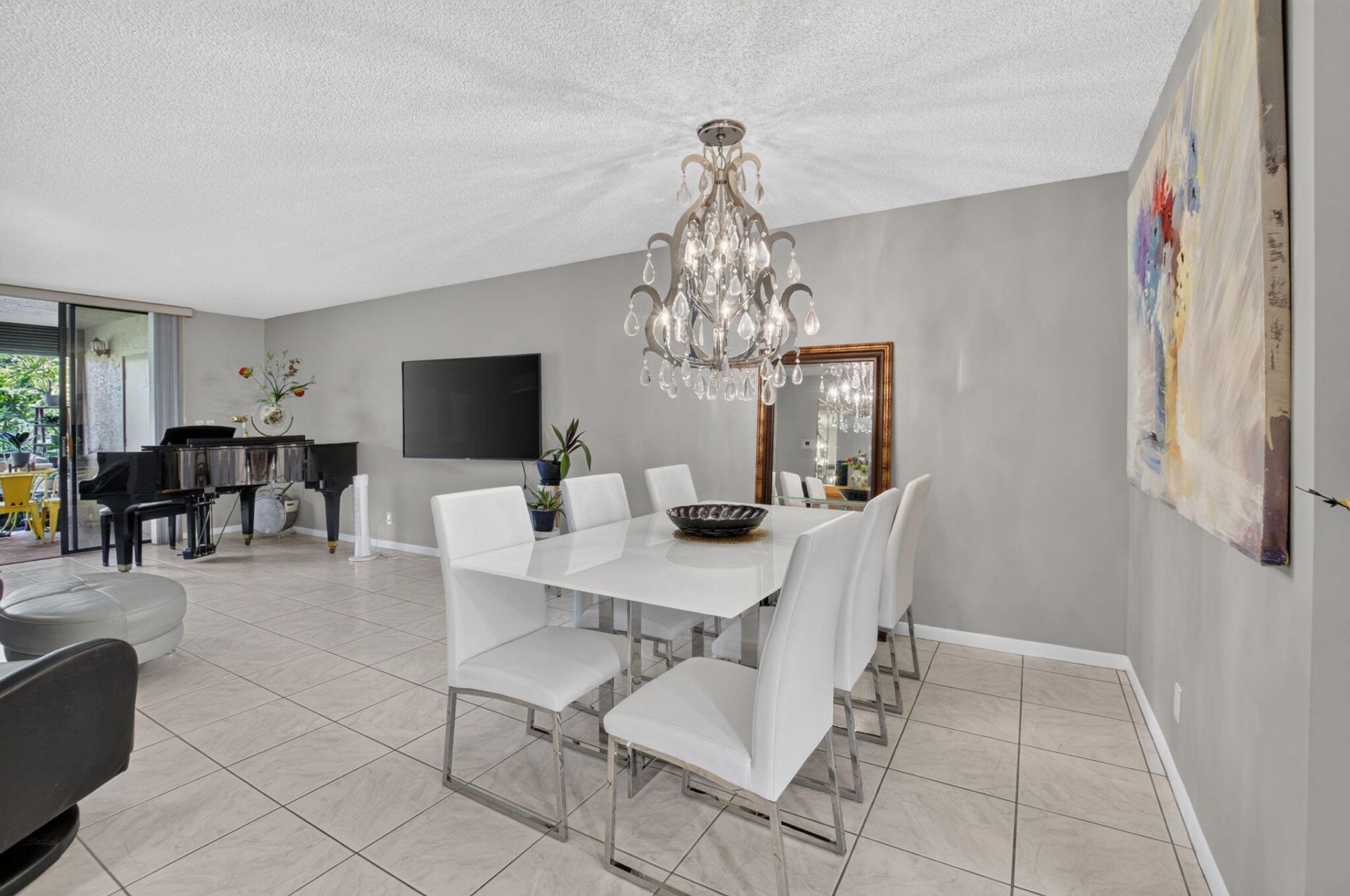 7473 Glendevon Lane, Unit 402, Delray Beach, FL 33446 Photo