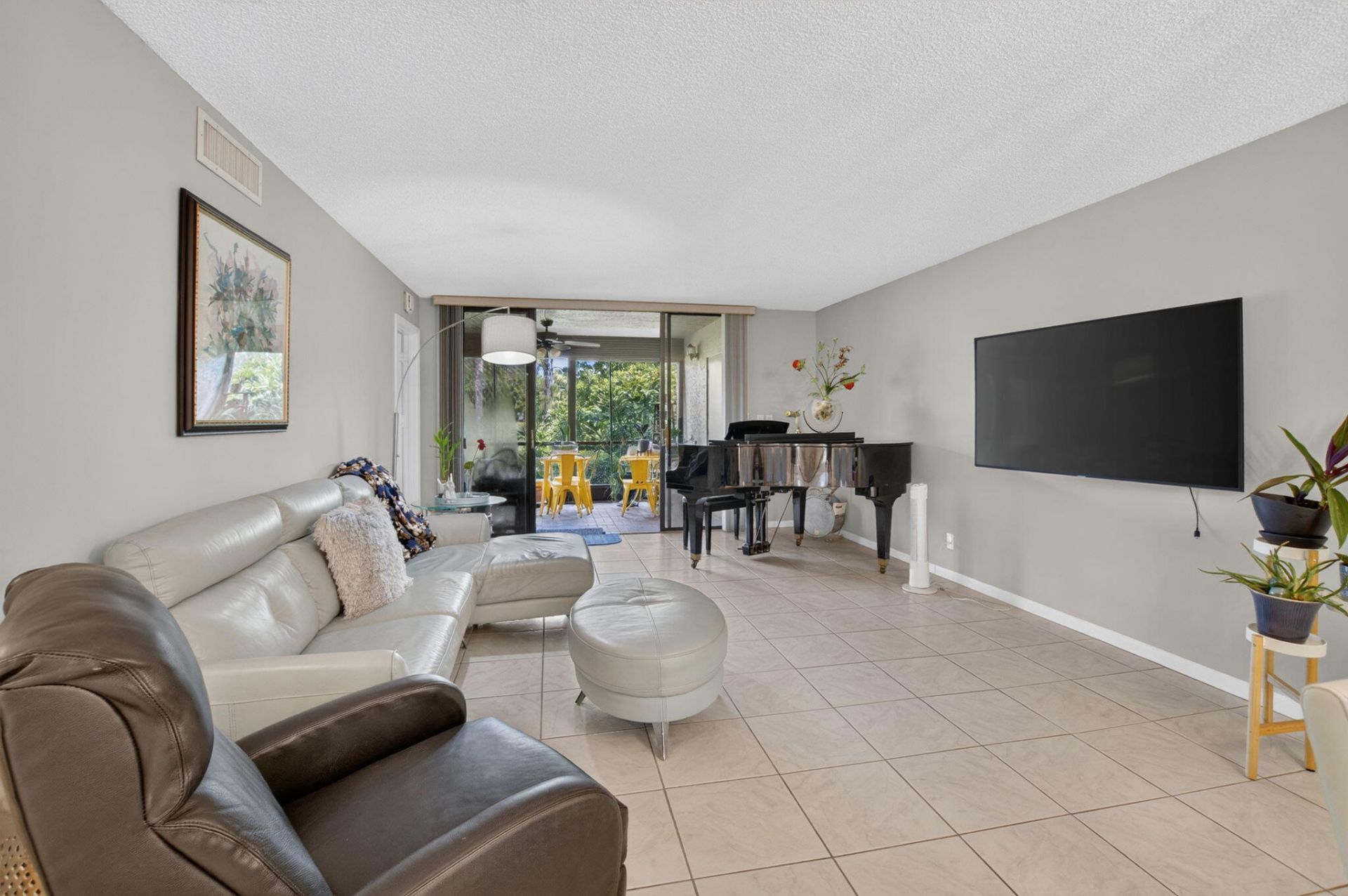 7473 Glendevon Lane, Unit 402, Delray Beach, FL 33446 Photo