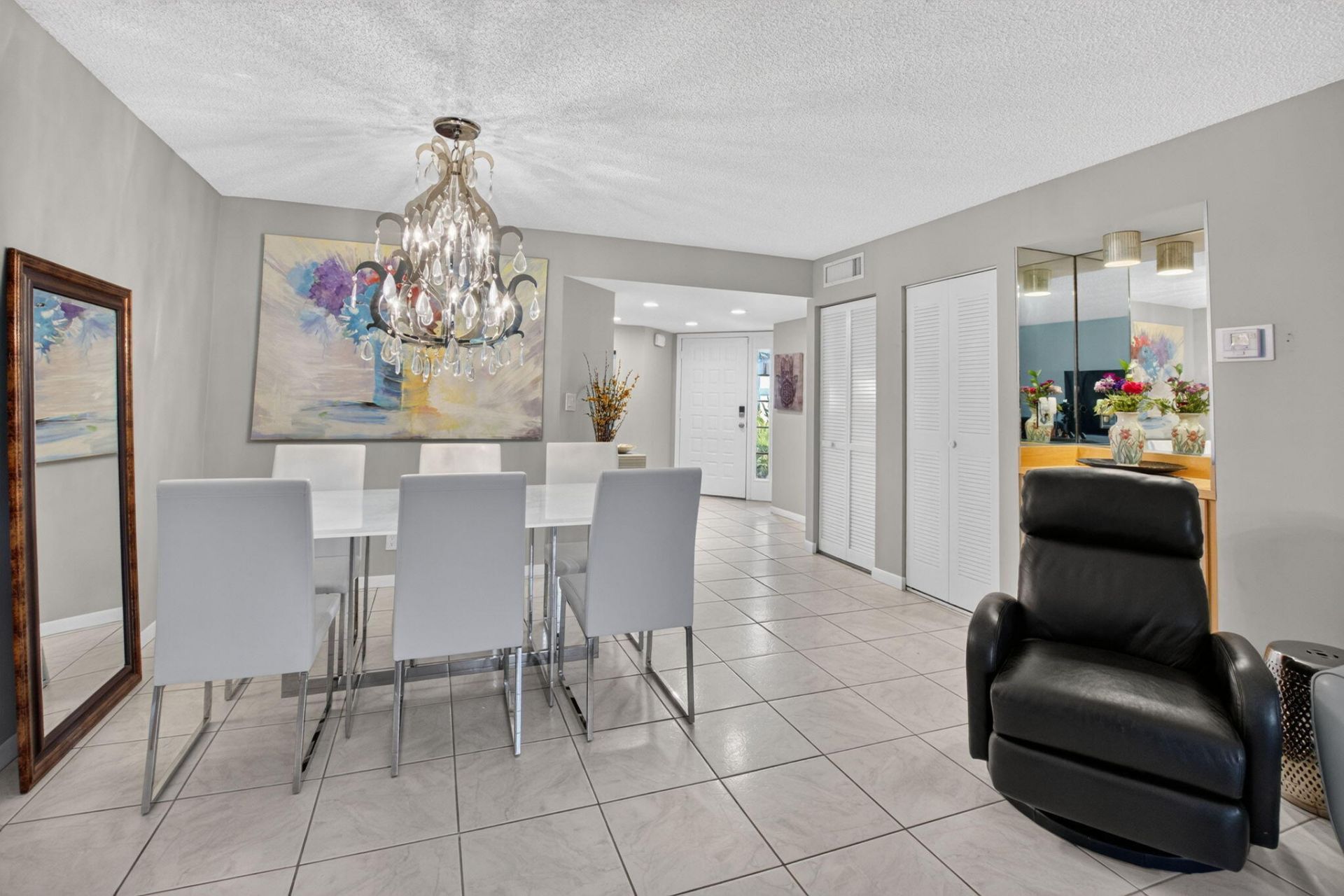 7473 Glendevon Lane, Unit 402, Delray Beach, FL 33446 Photo