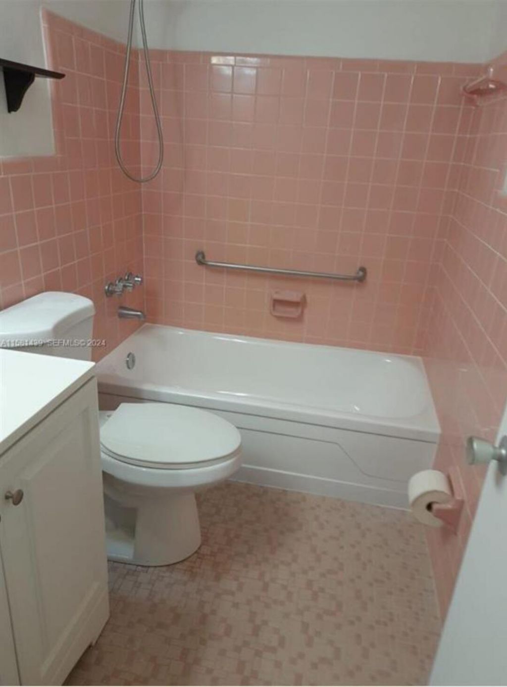 2000 NE 51st Court, Unit 108, Fort Lauderdale, FL 33308 Photo