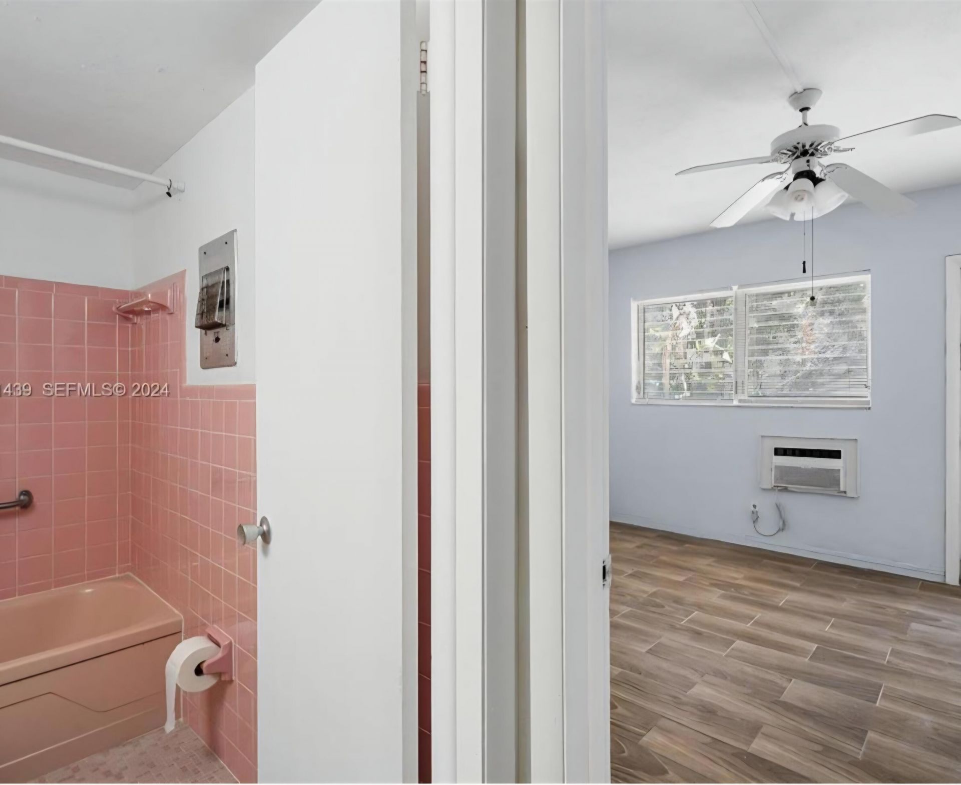 2000 NE 51st Court, Unit 108, Fort Lauderdale, FL 33308 Photo