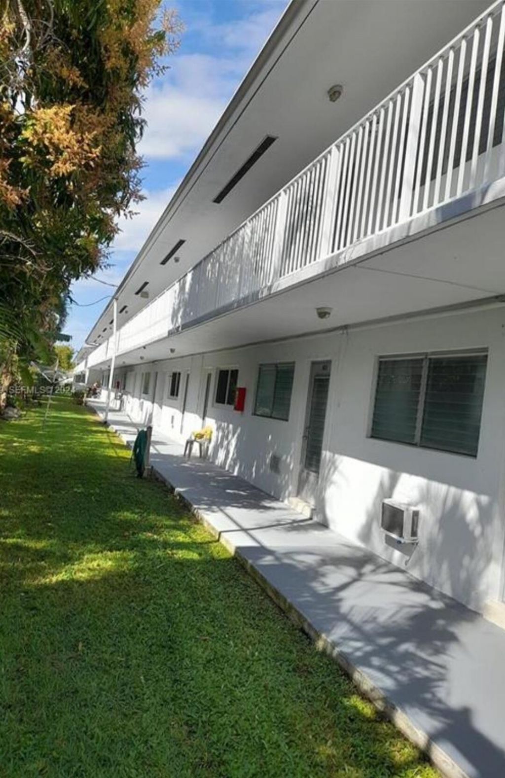 2000 NE 51st Court, Unit 108, Fort Lauderdale, FL 33308 Photo