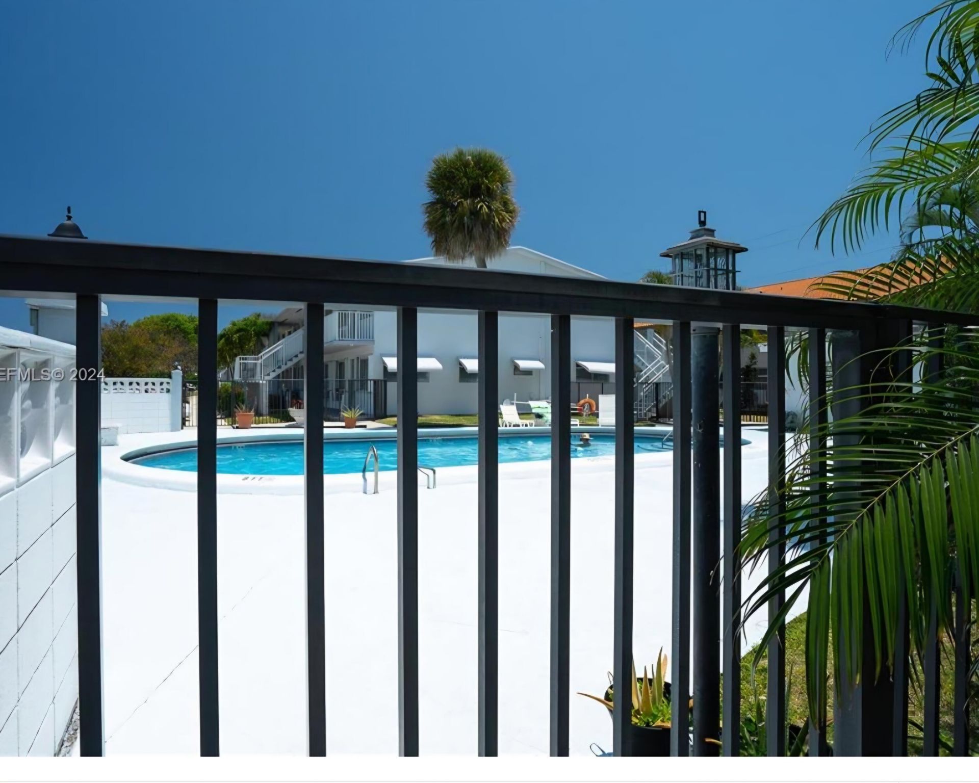 2000 NE 51st Court, Unit 108, Fort Lauderdale, FL 33308 Photo