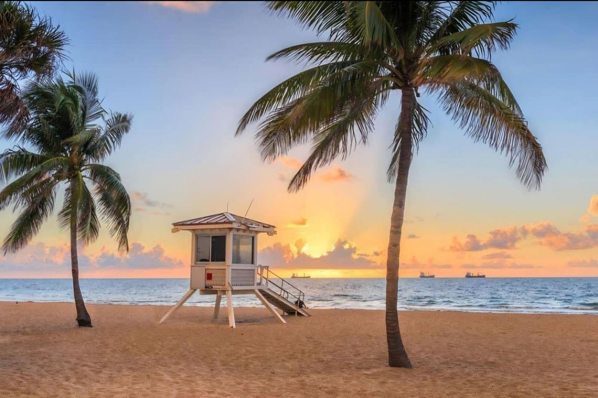 2000 NE 51st Court, Unit 108, Fort Lauderdale, FL 33308 Photo