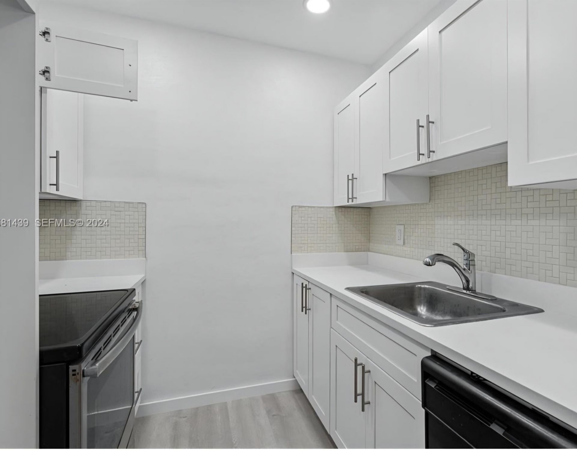 2000 NE 51st Court, Unit 108, Fort Lauderdale, FL 33308 Photo