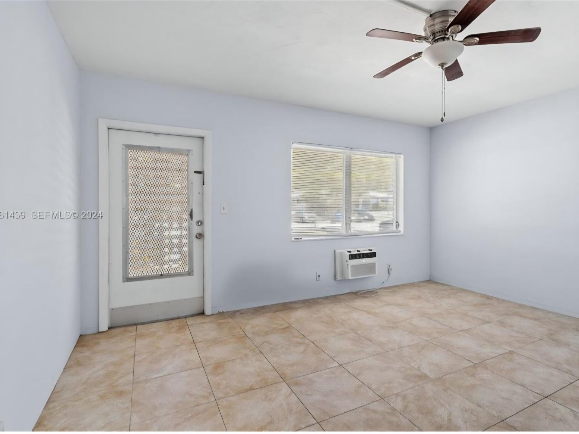 2000 NE 51st Court, Unit 108, Fort Lauderdale, FL 33308 Photo