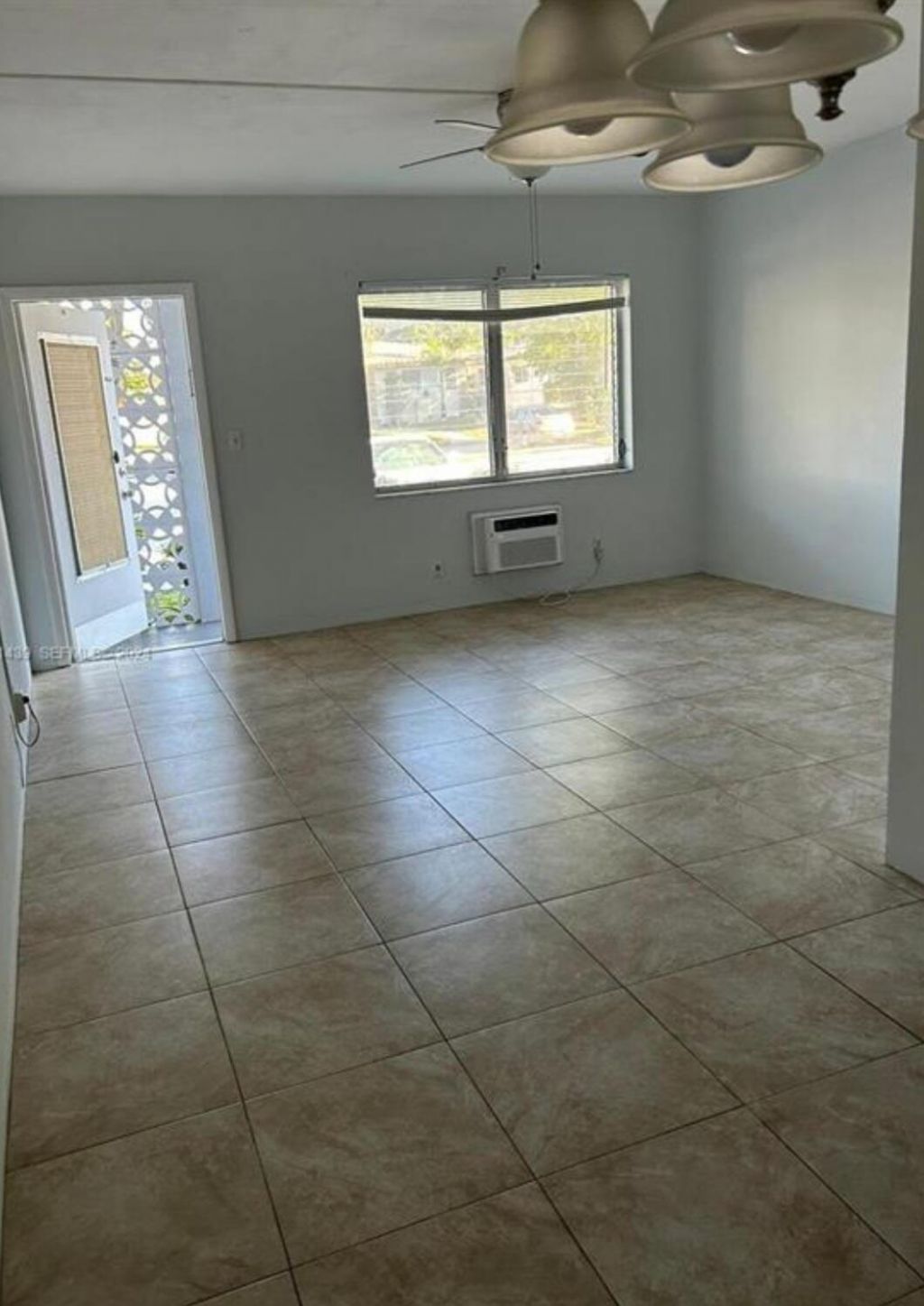2000 NE 51st Court, Unit 108, Fort Lauderdale, FL 33308 Photo