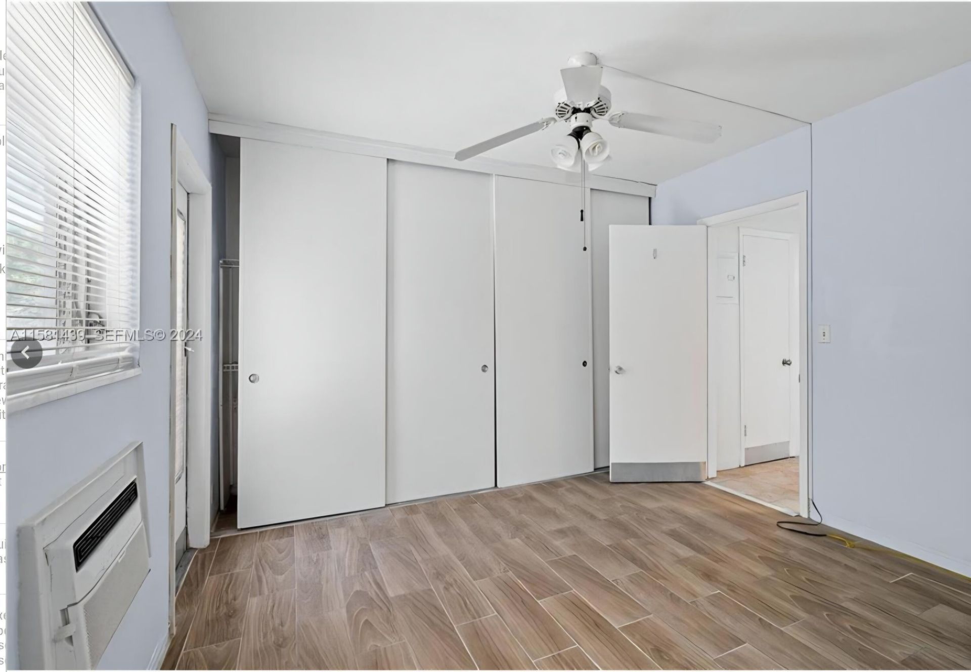 2000 NE 51st Court, Unit 108, Fort Lauderdale, FL 33308 Photo
