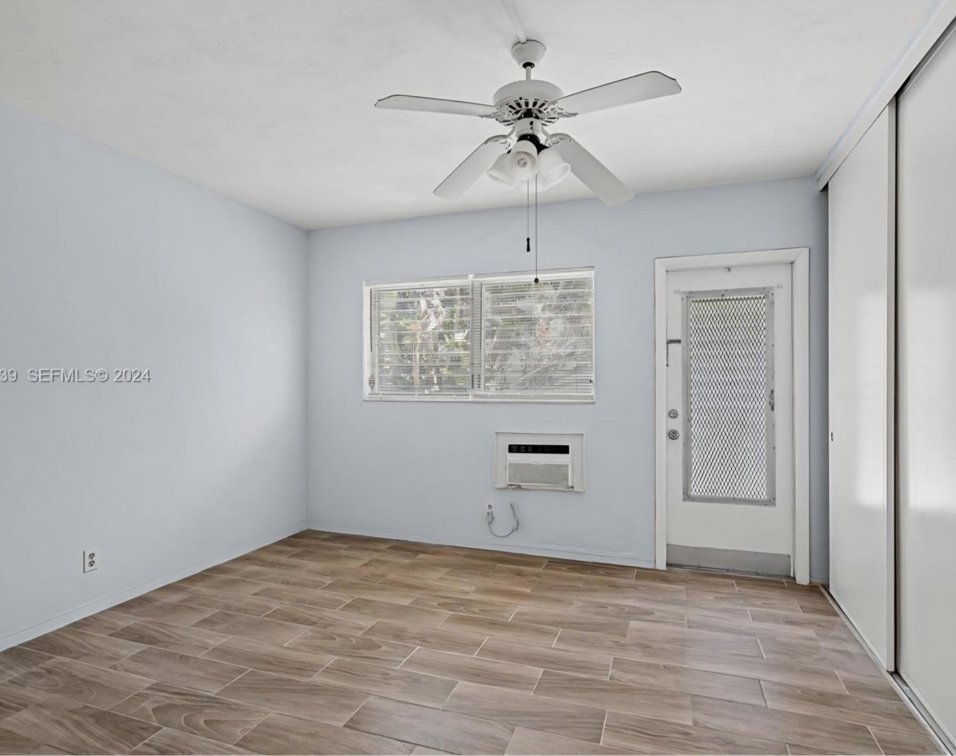 2000 NE 51st Court, Unit 108, Fort Lauderdale, FL 33308 Photo