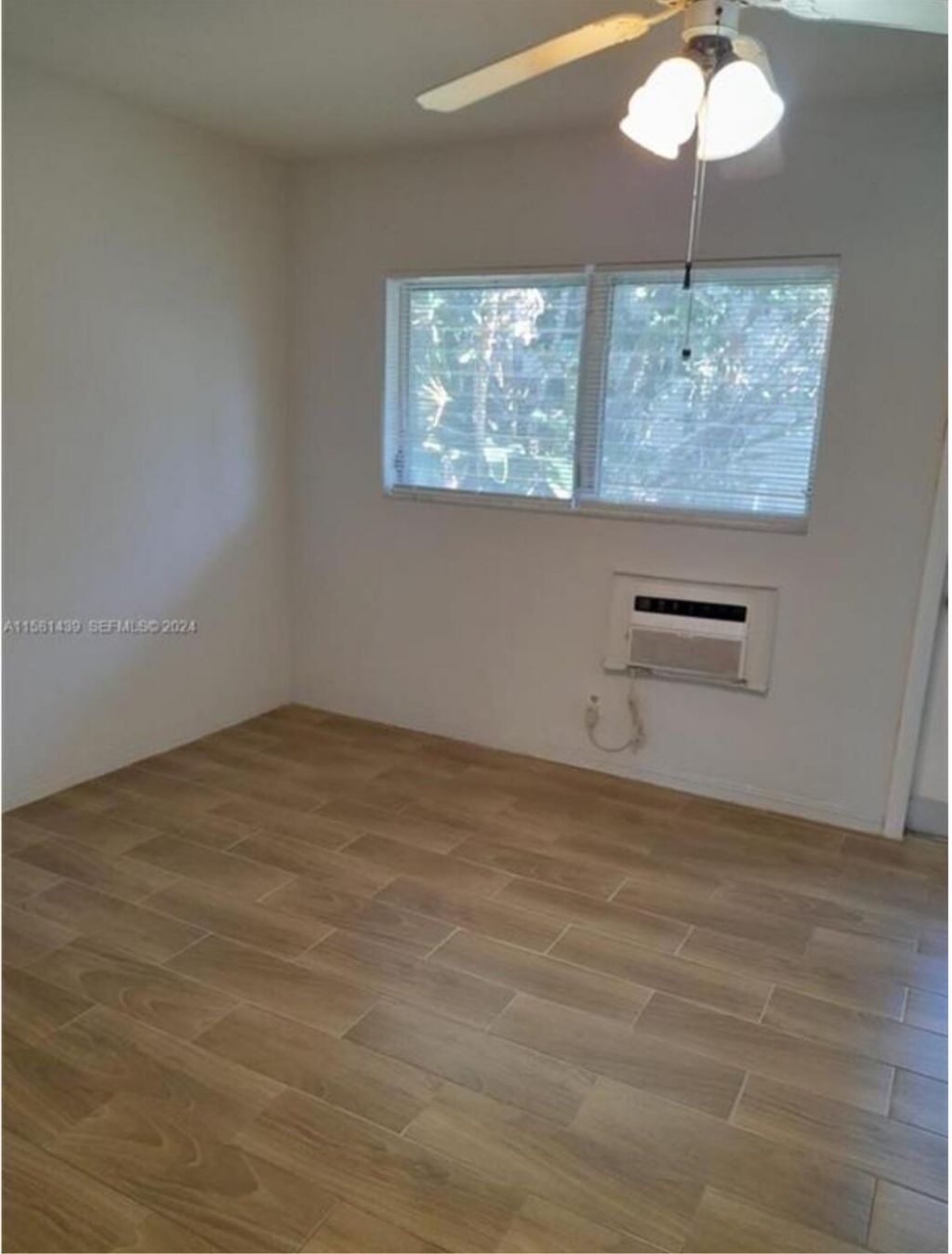 2000 NE 51st Court, Unit 108, Fort Lauderdale, FL 33308 Photo