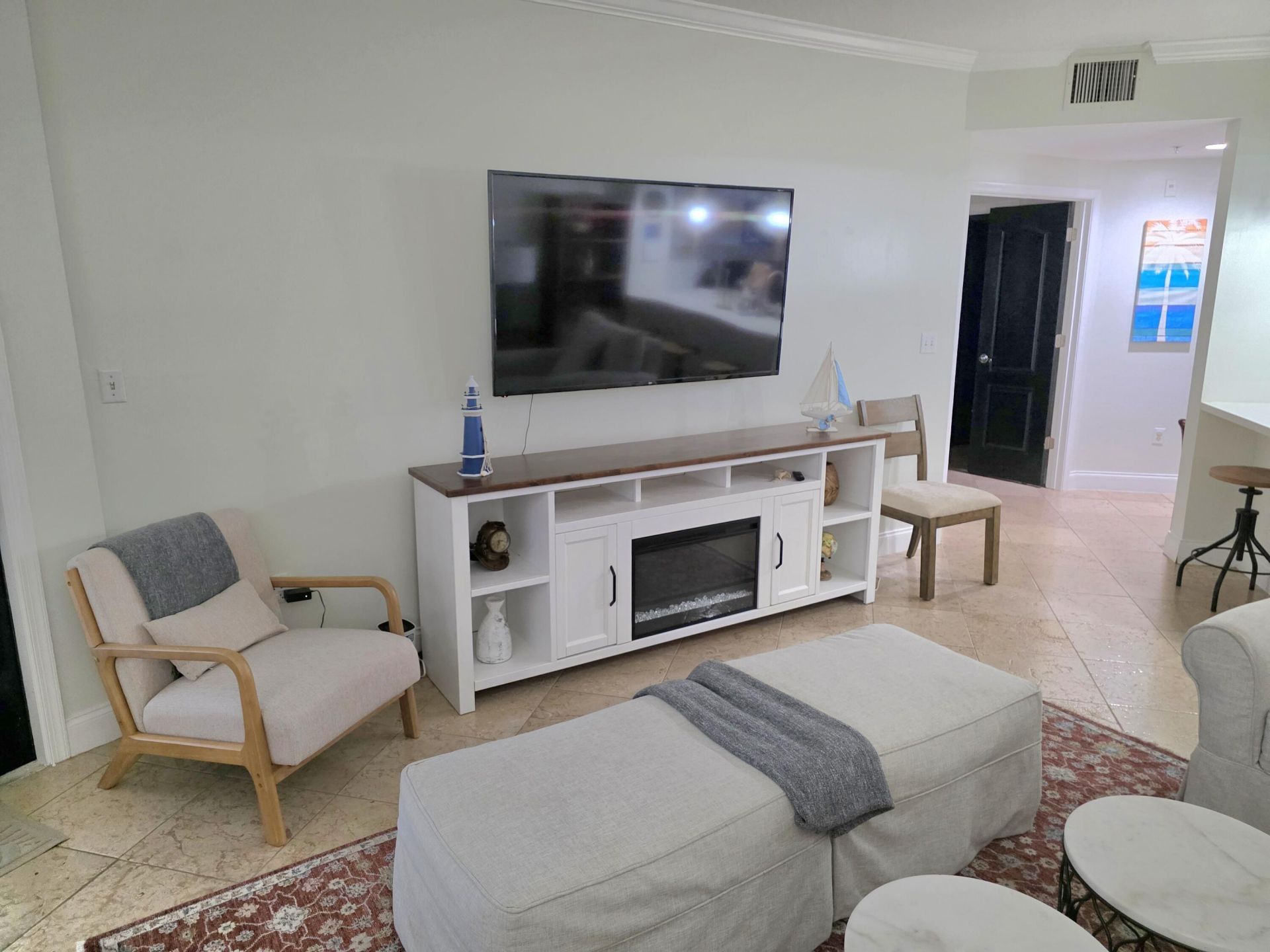 300 Uno Lago Drive, Unit 303, Juno Beach, FL 33408 Photo