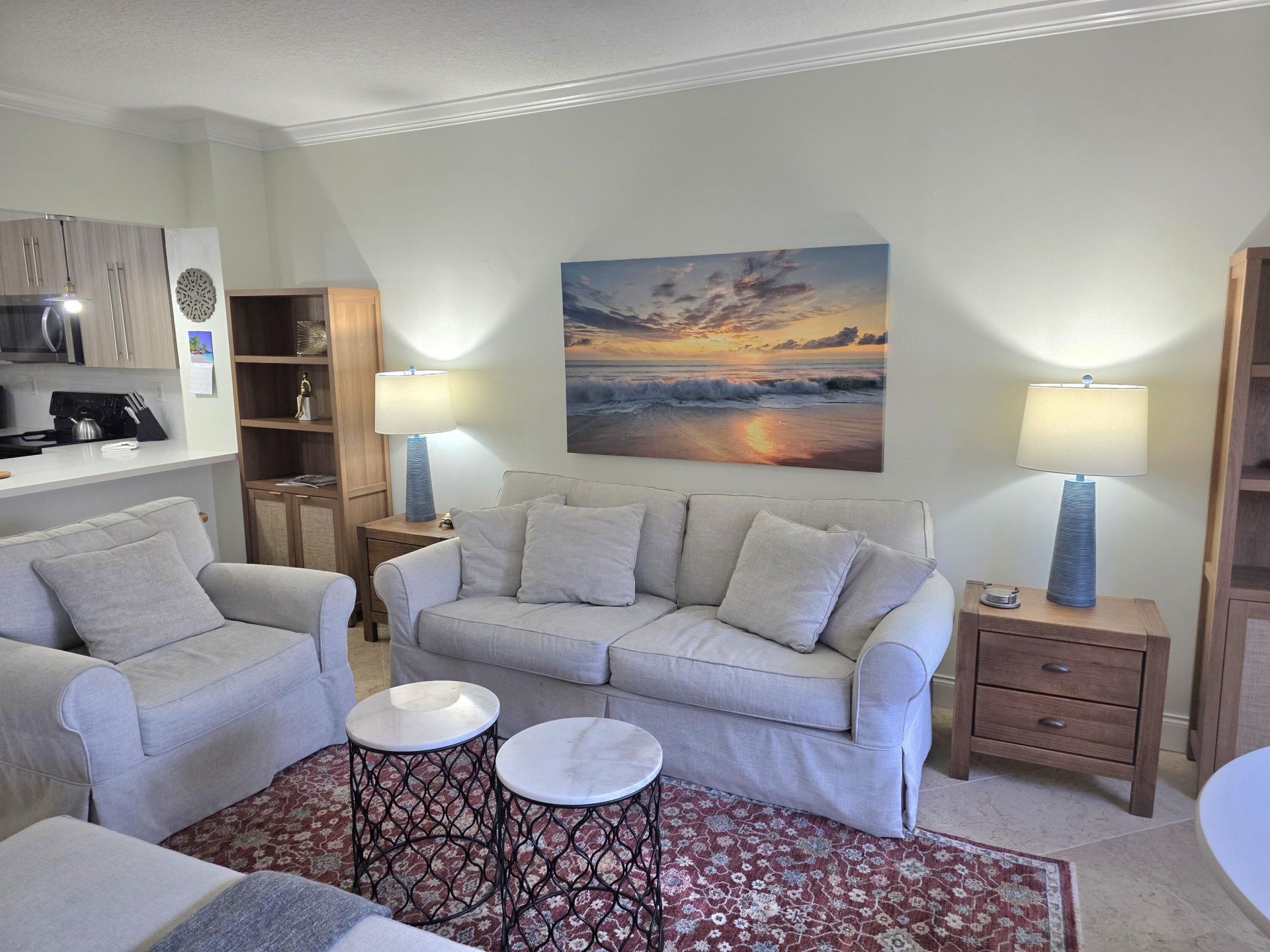 300 Uno Lago Drive, Unit 303, Juno Beach, FL 33408 Photo
