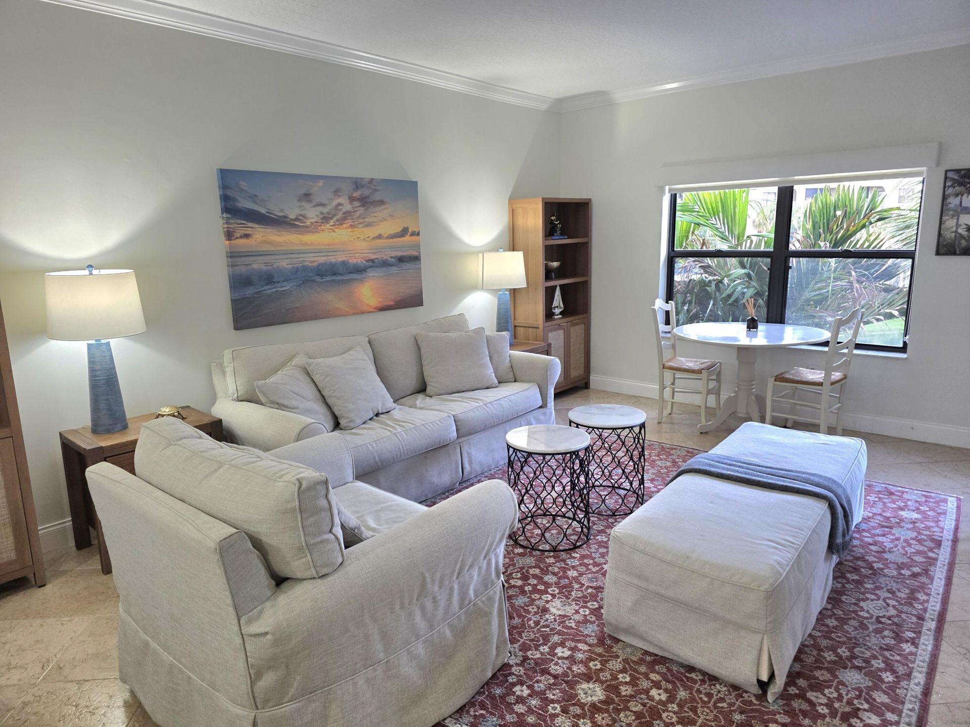 300 Uno Lago Drive, Unit 303, Juno Beach, FL 33408 Photo