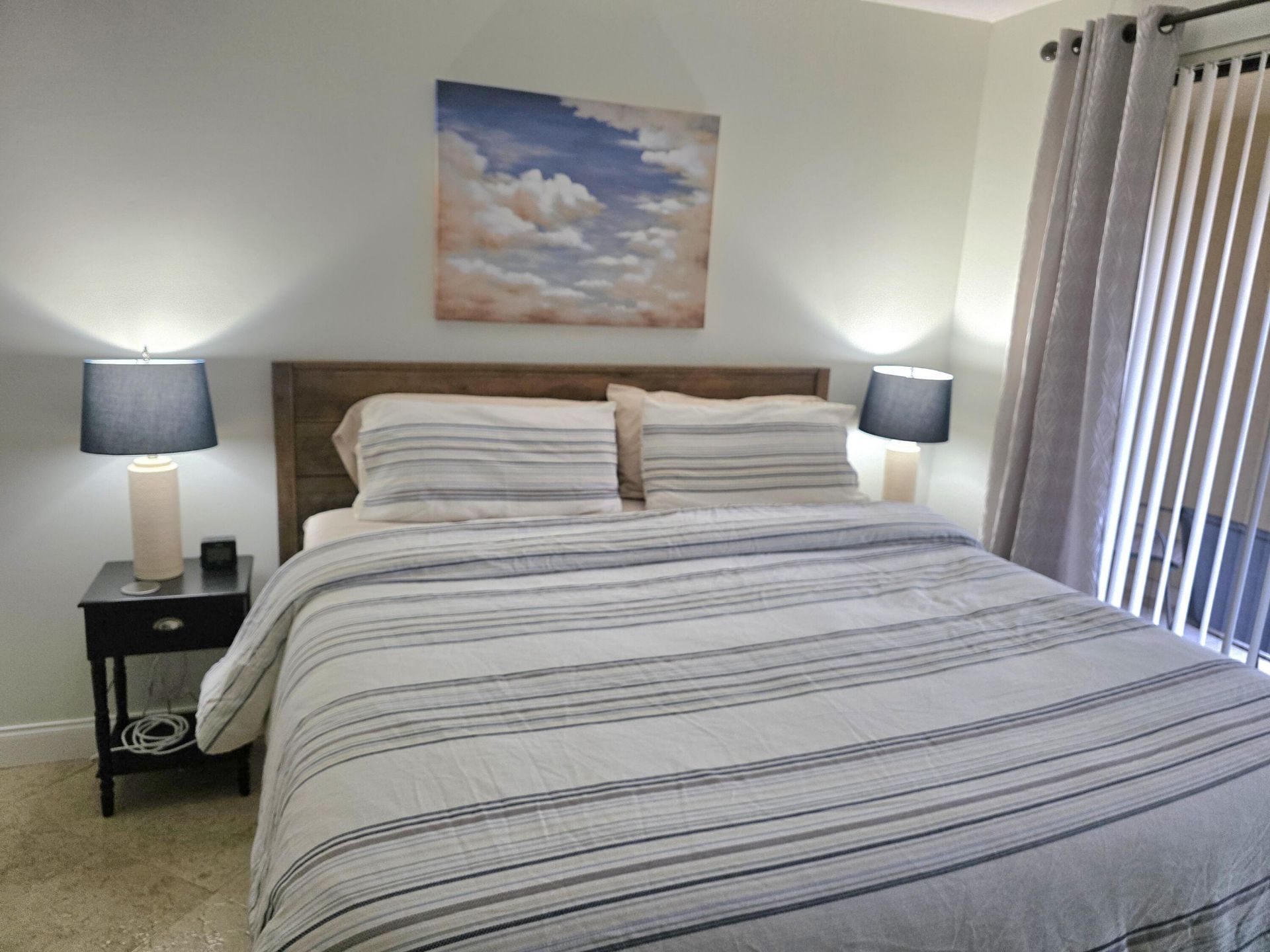 300 Uno Lago Drive, Unit 303, Juno Beach, FL 33408 Photo