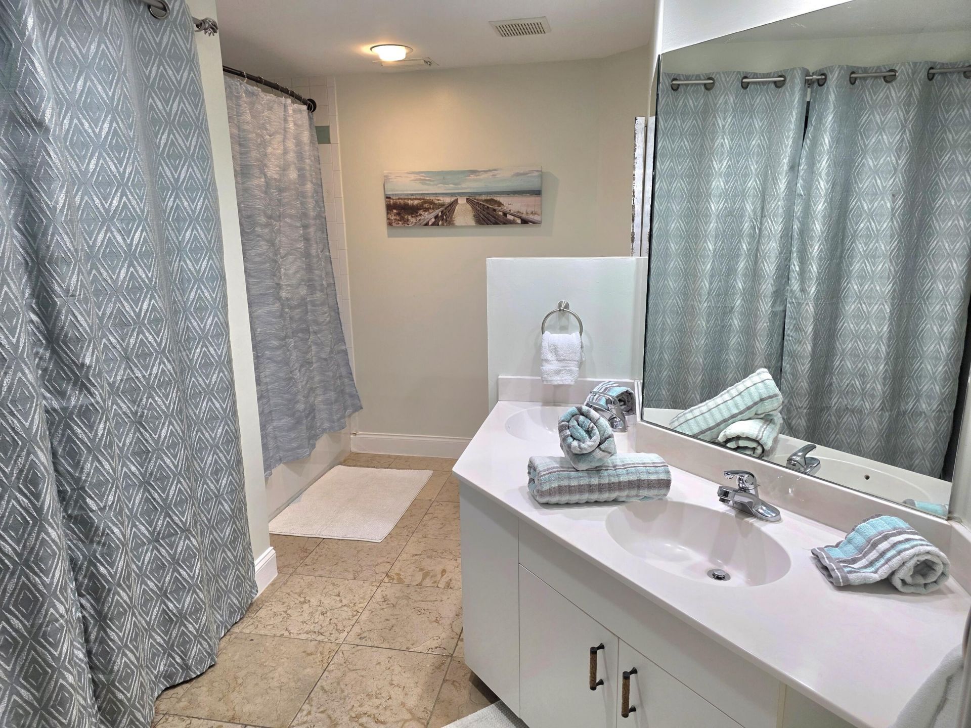 300 Uno Lago Drive, Unit 303, Juno Beach, FL 33408 Photo