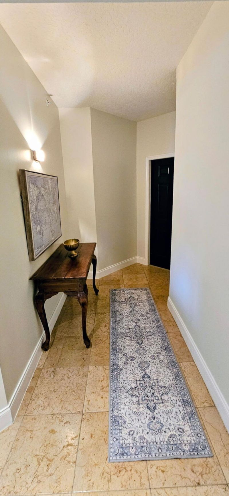 300 Uno Lago Drive, Unit 303, Juno Beach, FL 33408 Photo