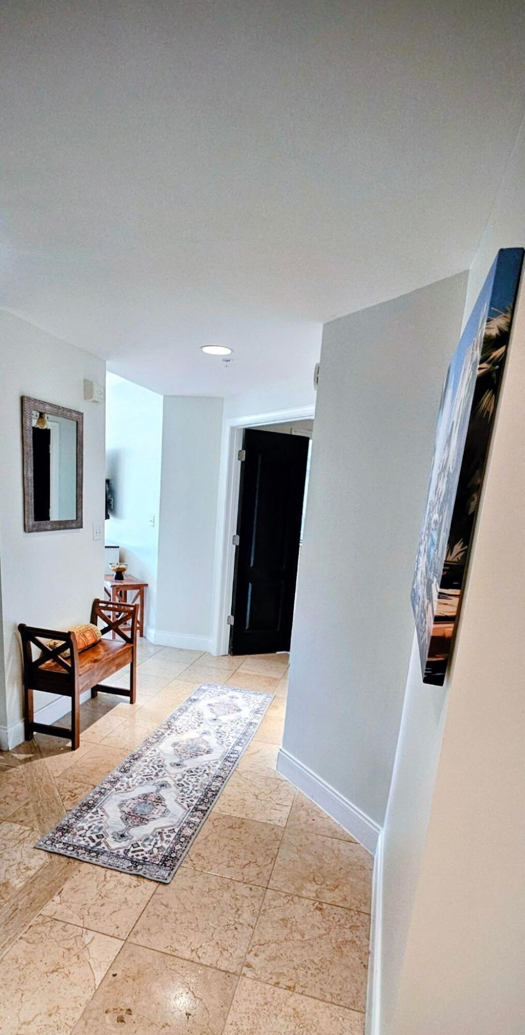 300 Uno Lago Drive, Unit 303, Juno Beach, FL 33408 Photo