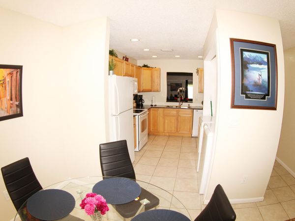 1308 White Pine Drive, Wellington, FL 33414