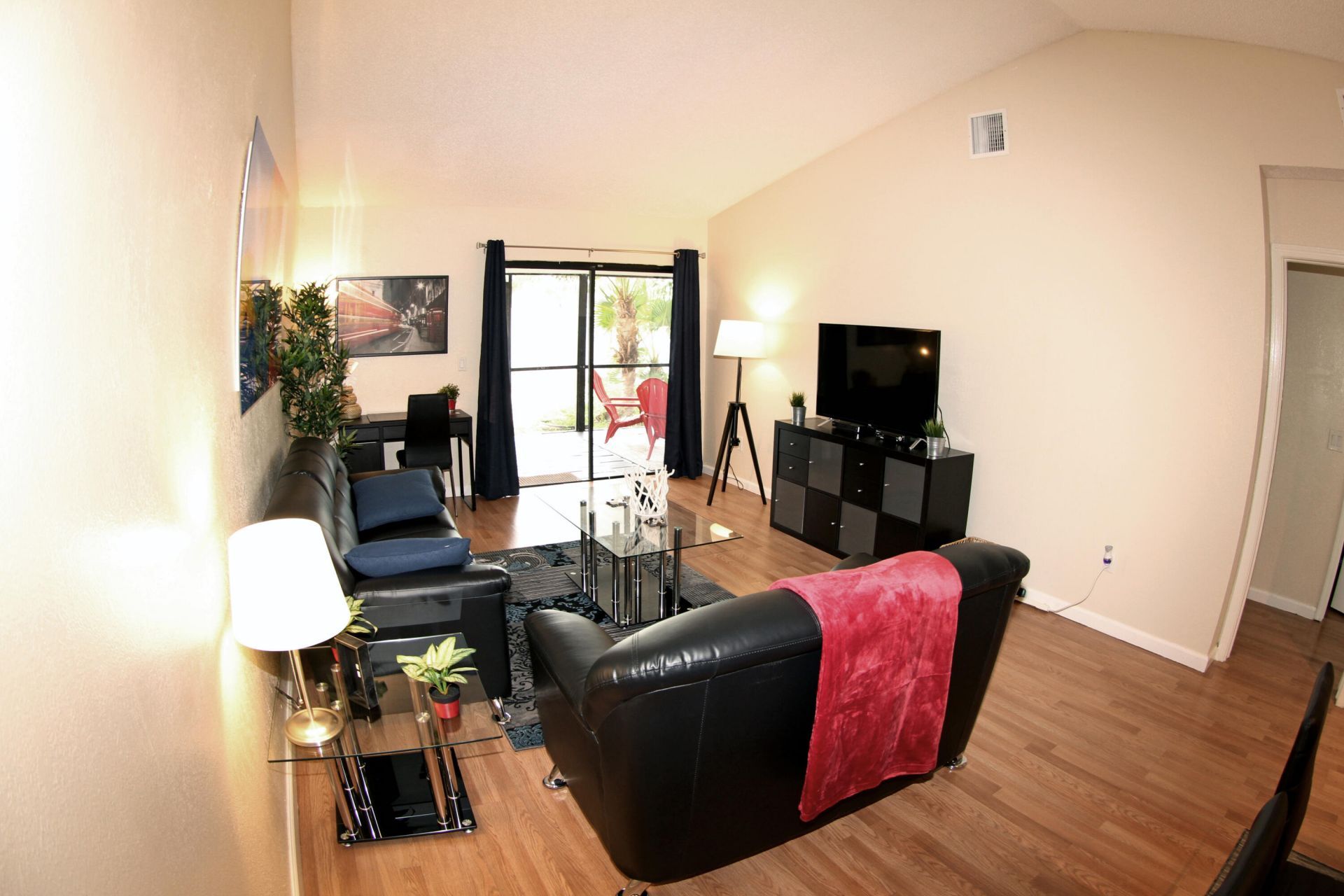 1308 White Pine Drive, Wellington, FL 33414 Photo