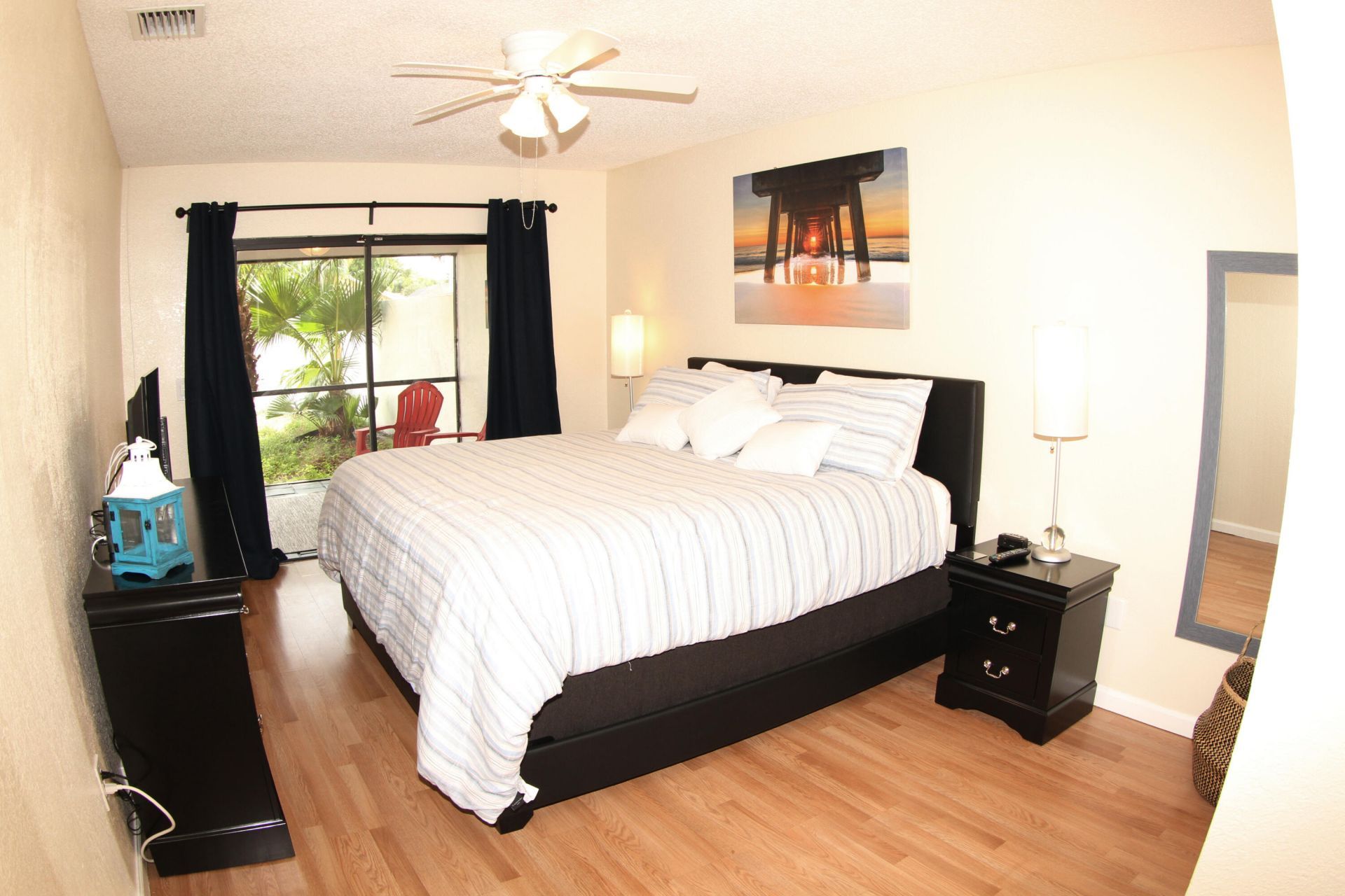 1308 White Pine Drive, Wellington, FL 33414 Photo