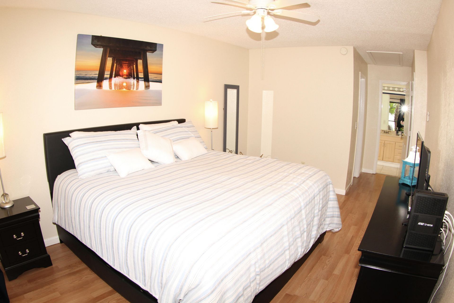 1308 White Pine Drive, Wellington, FL 33414 Photo
