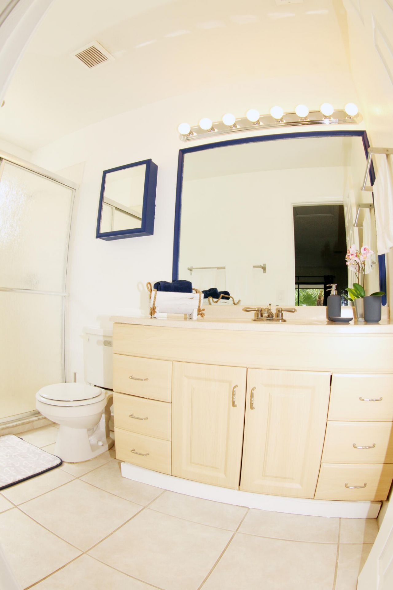 1308 White Pine Drive, Wellington, FL 33414 Photo