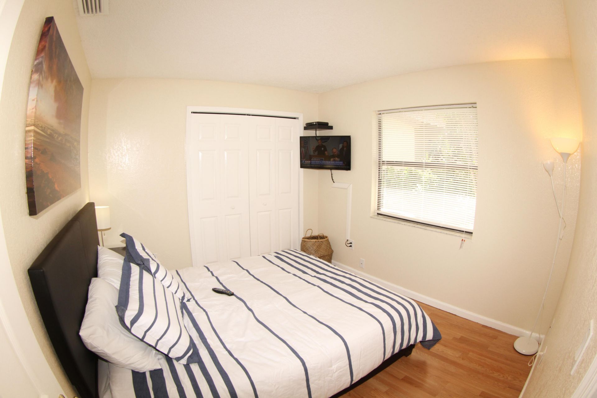 1308 White Pine Drive, Wellington, FL 33414 Photo