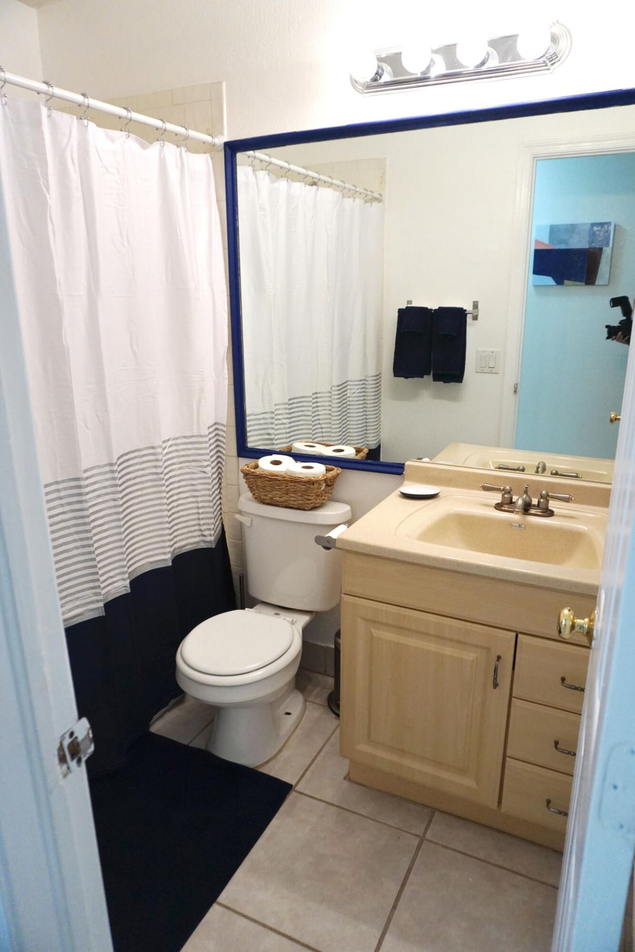 1308 White Pine Drive, Wellington, FL 33414 Photo