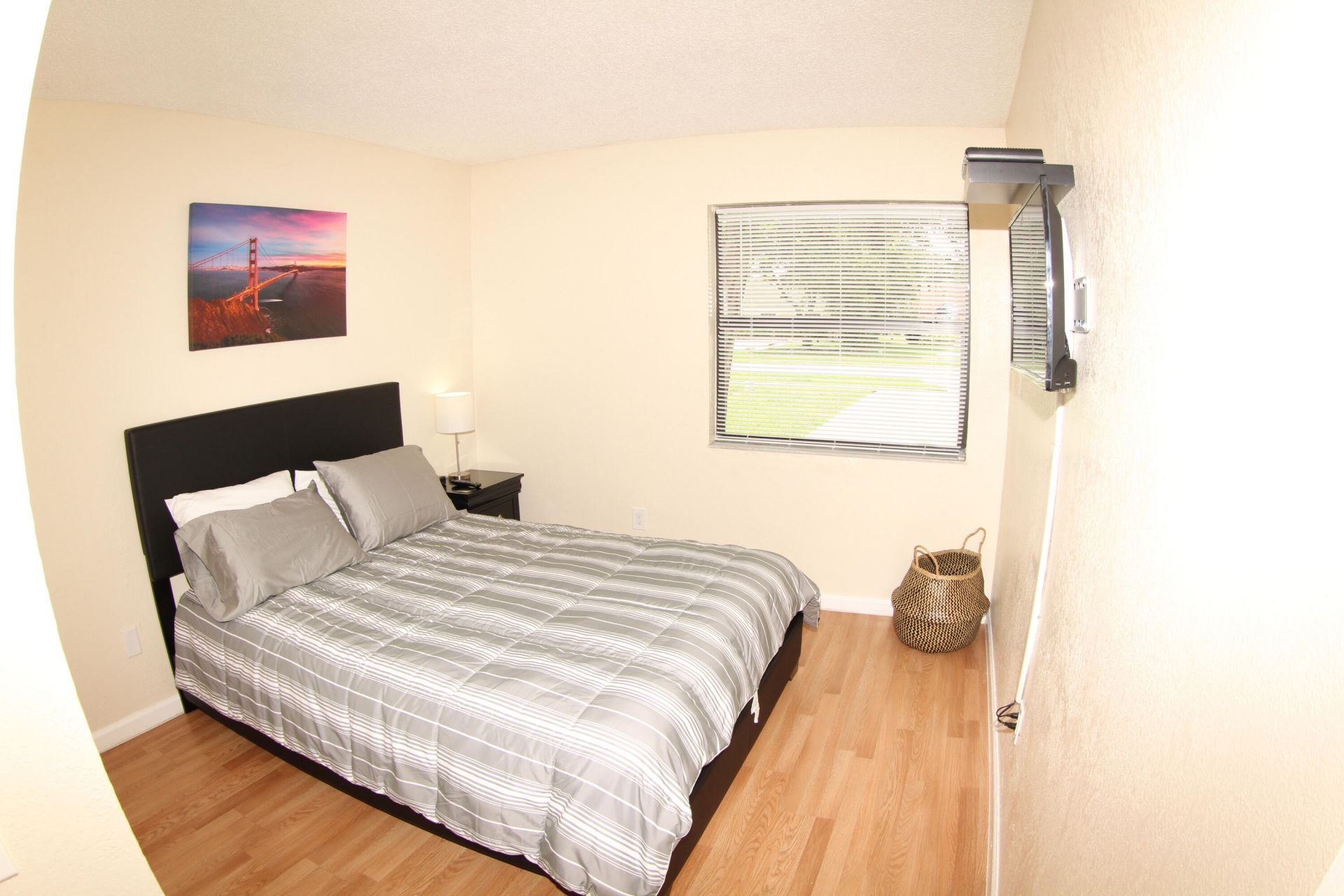 1308 White Pine Drive, Wellington, FL 33414 Photo