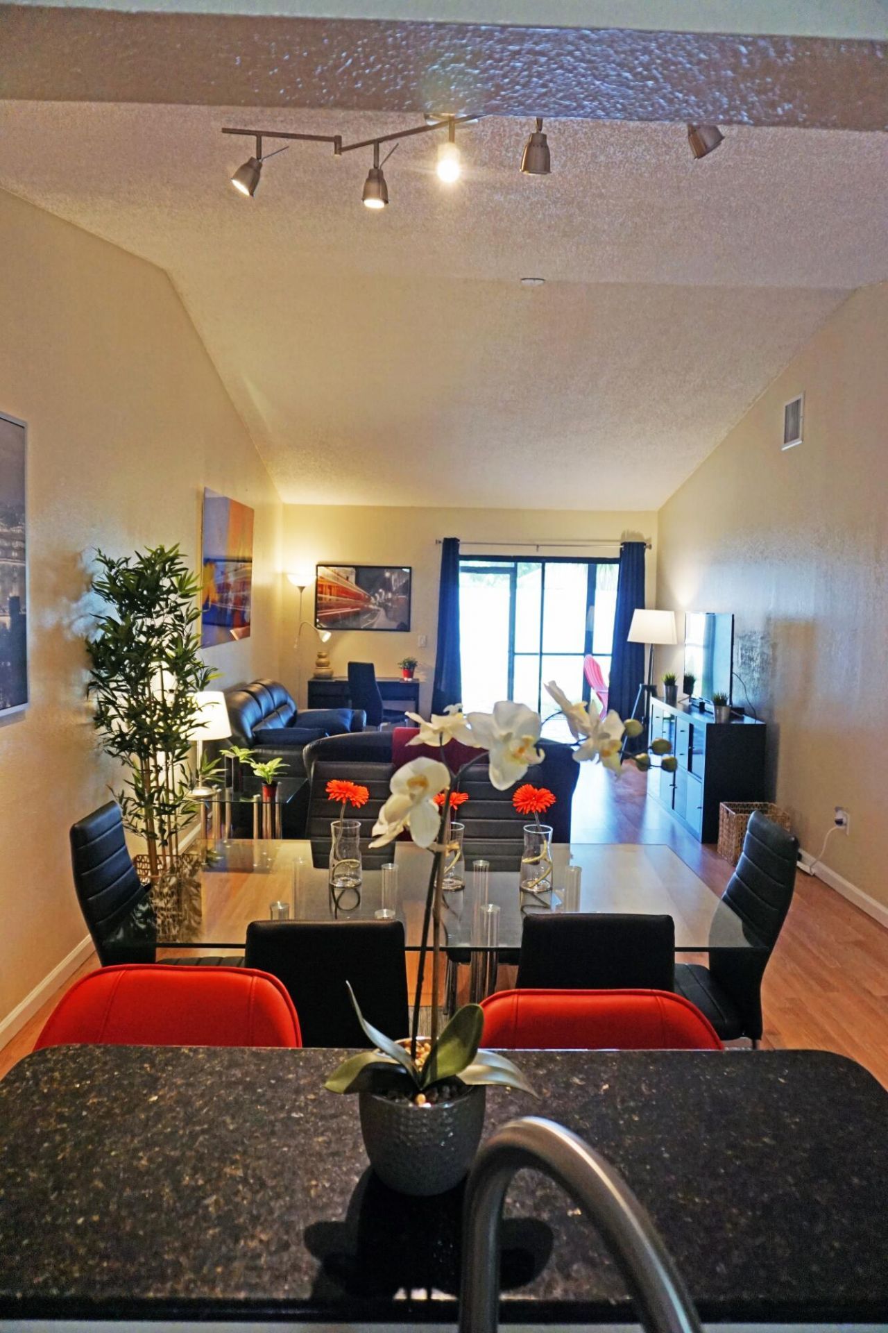 1308 White Pine Drive, Wellington, FL 33414 Photo