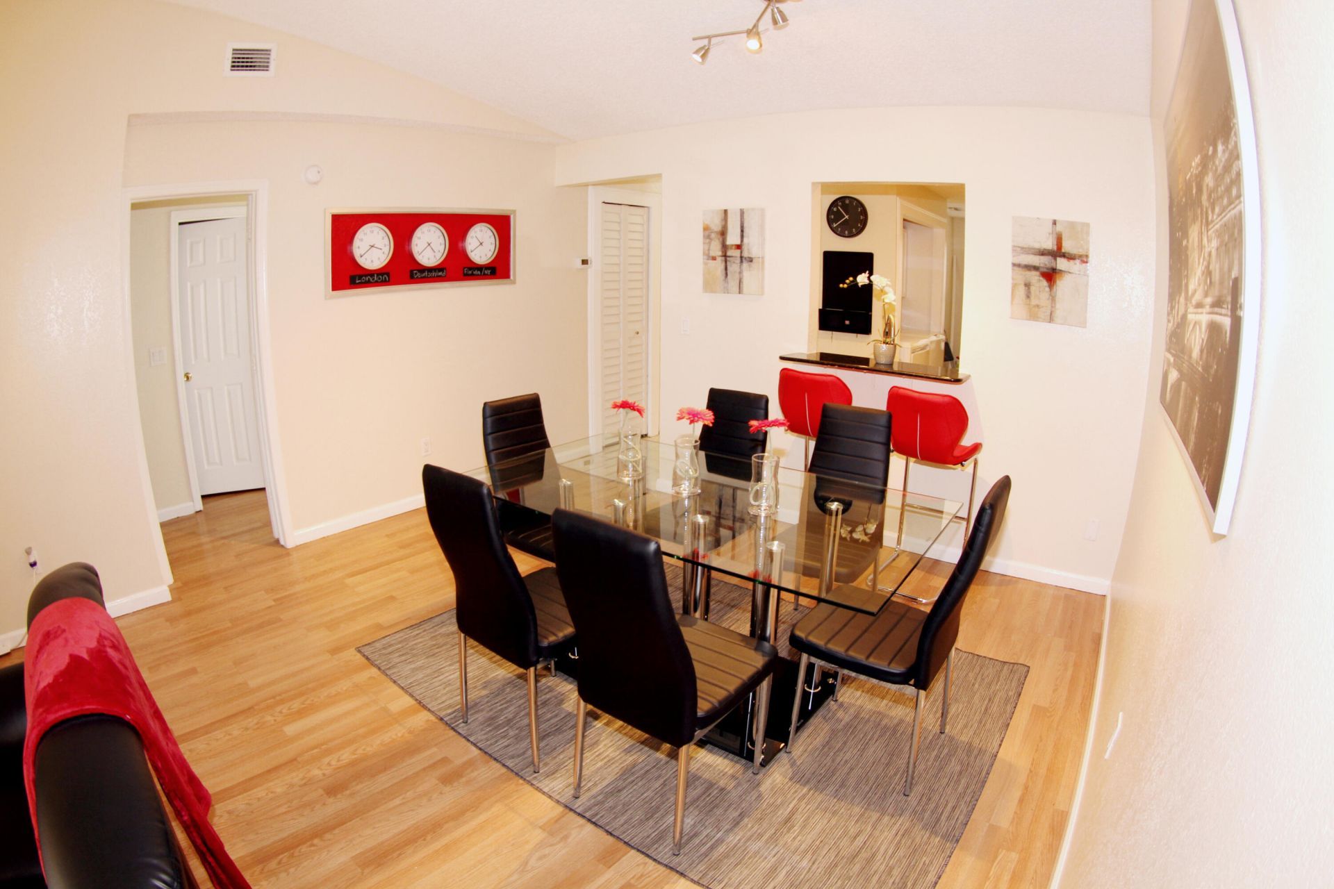 1308 White Pine Drive, Wellington, FL 33414 Photo
