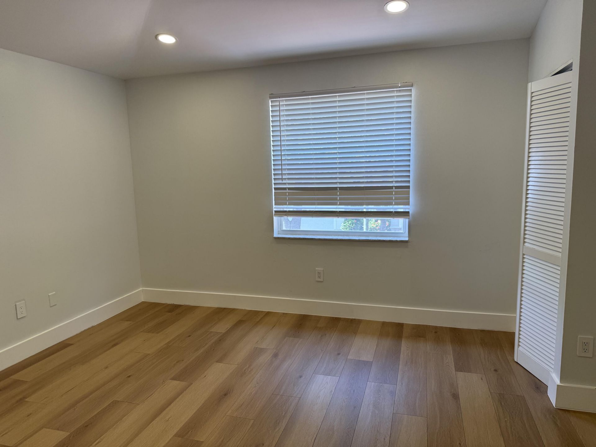 1085 River Birch Street, Hollywood, FL 33019 Photo