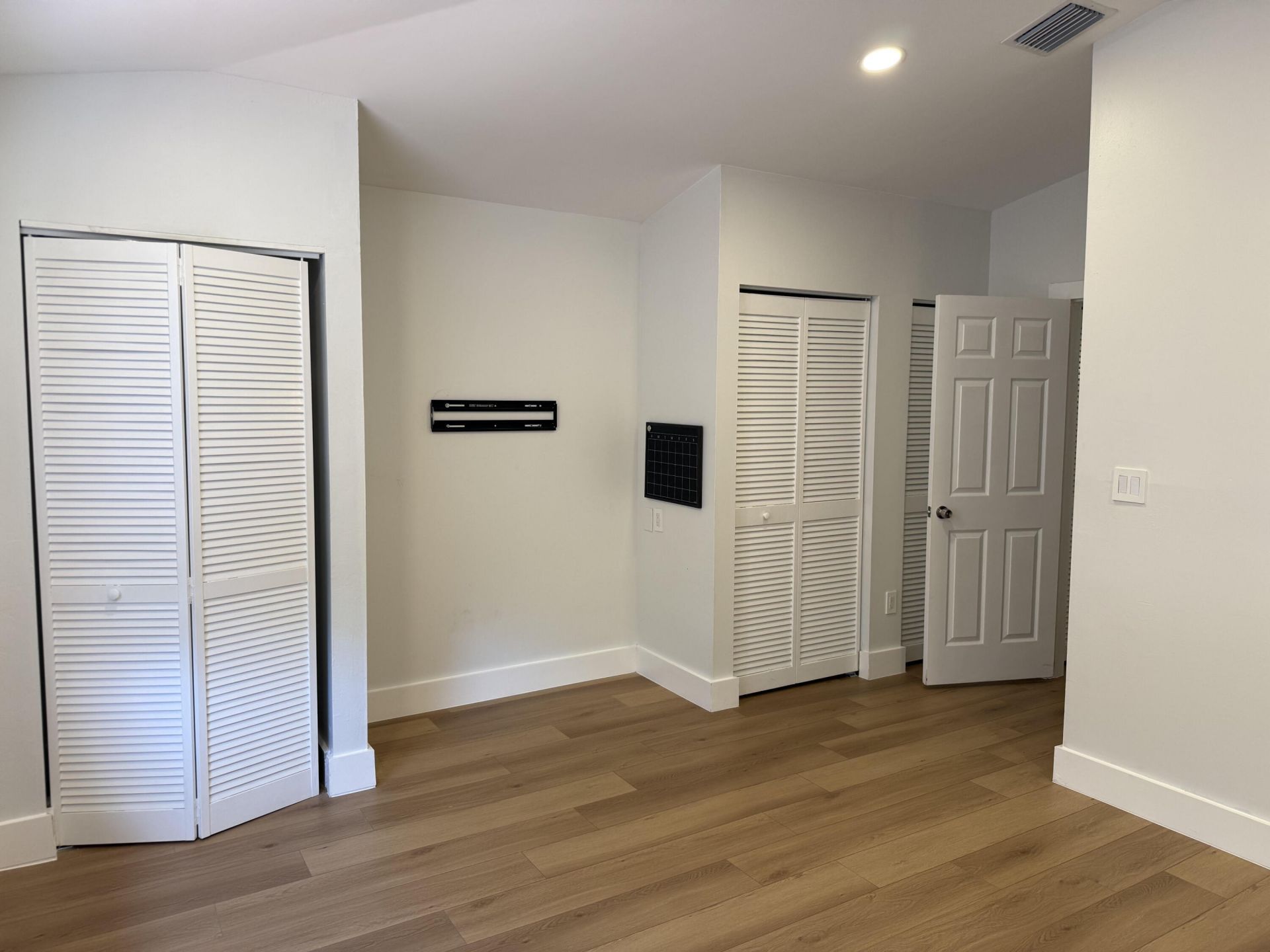 1085 River Birch Street, Hollywood, FL 33019 Photo