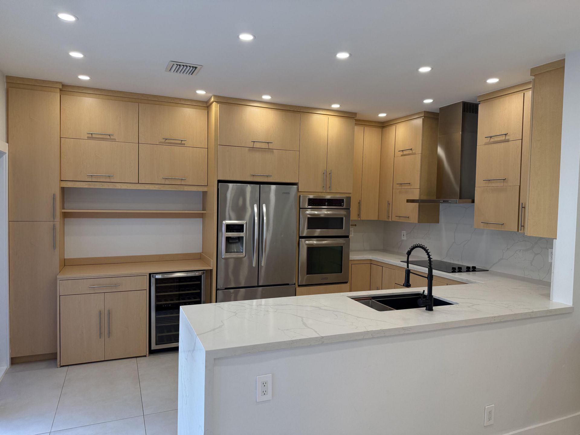 1085 River Birch Street, Hollywood, FL 33019 Photo