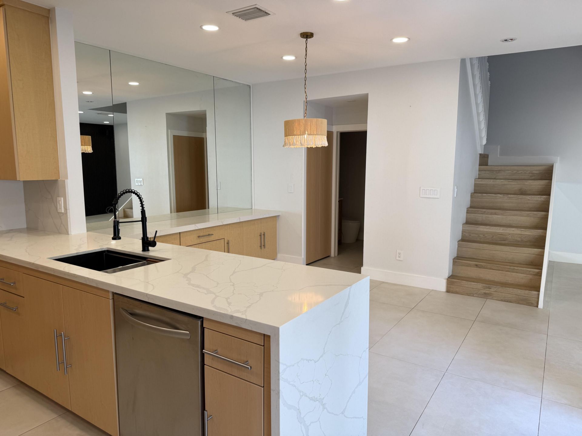 1085 River Birch Street, Hollywood, FL 33019 Photo